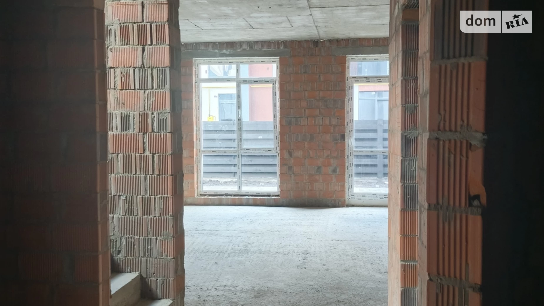 Крюківщина, цена: 92000 $ - фото 4