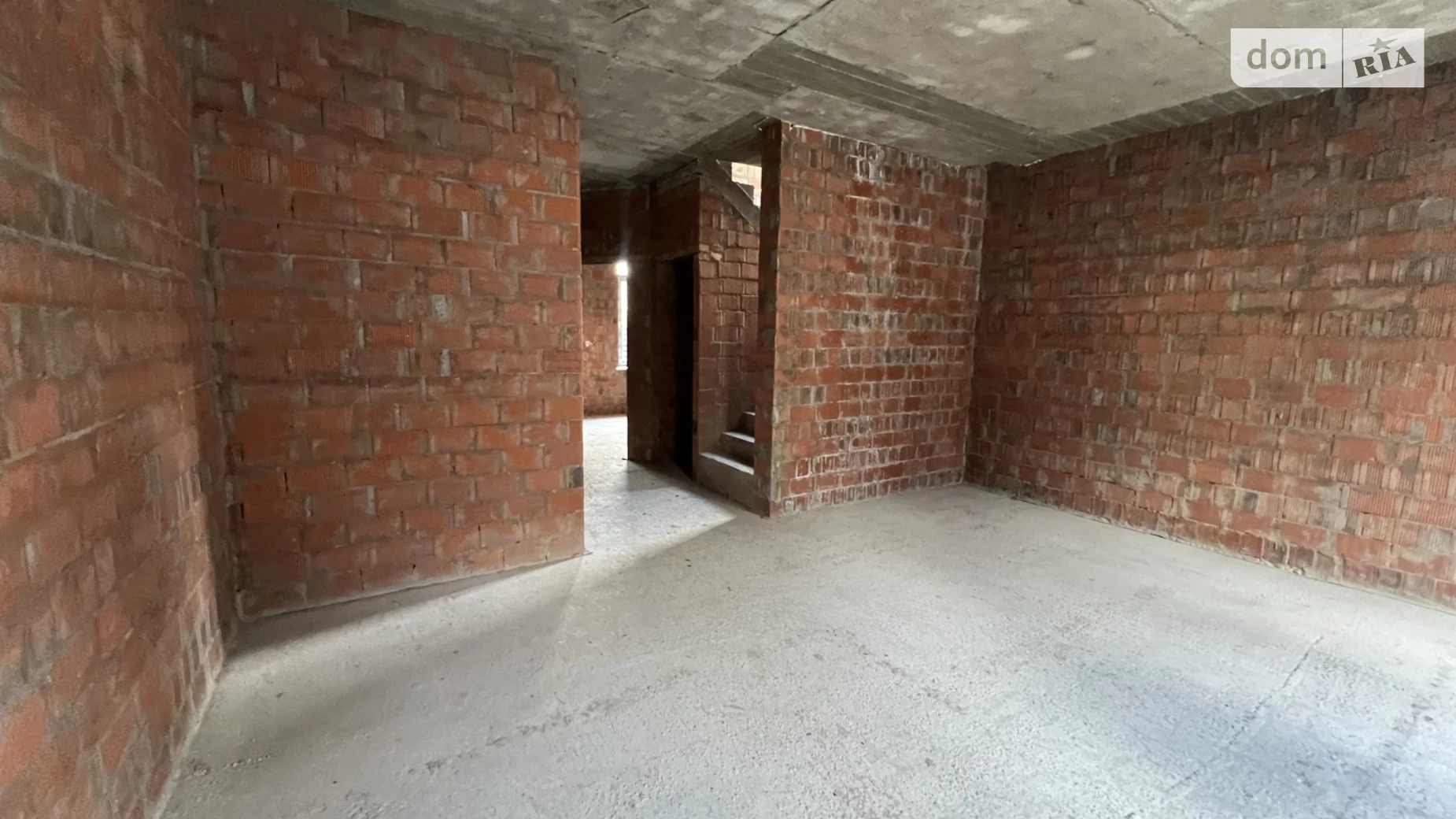 Крюківщина, цена: 89000 $ - фото 4