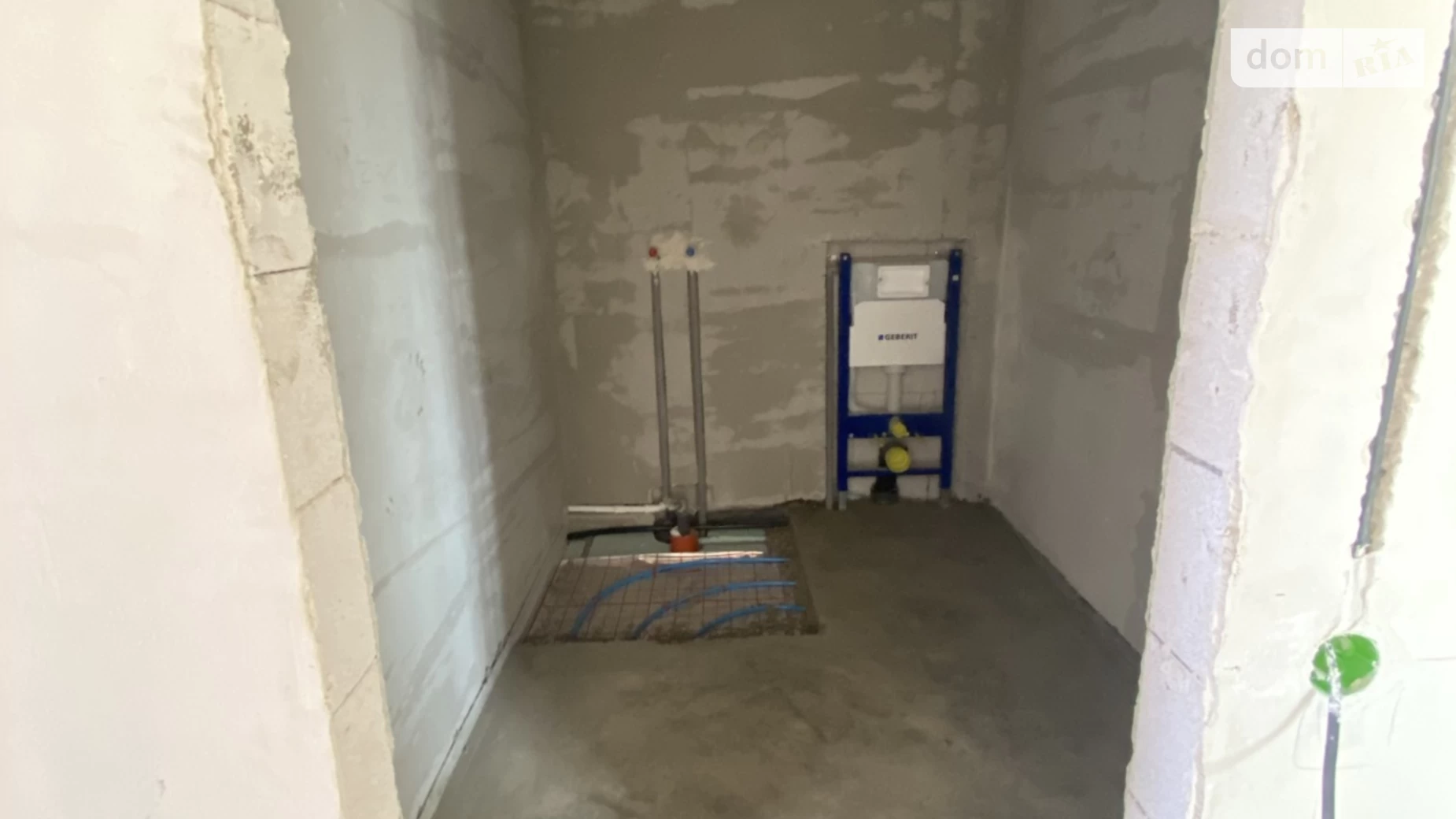 Продается дом на 2 этажа 120 кв. м с террасой, цена: 132000 $ - фото 2