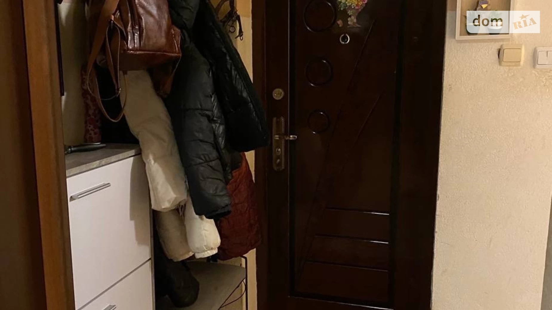Продається 4-кімнатна квартира 60.3 кв. м у Львові, вул. Шевченка Тараса - фото 4