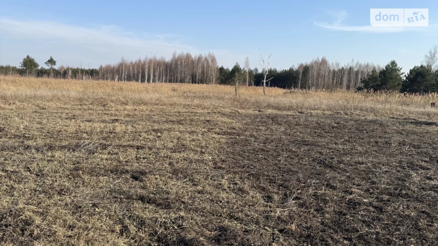 Продается земельный участок 20 соток в Киевской области, цена: 22000 $ - фото 2