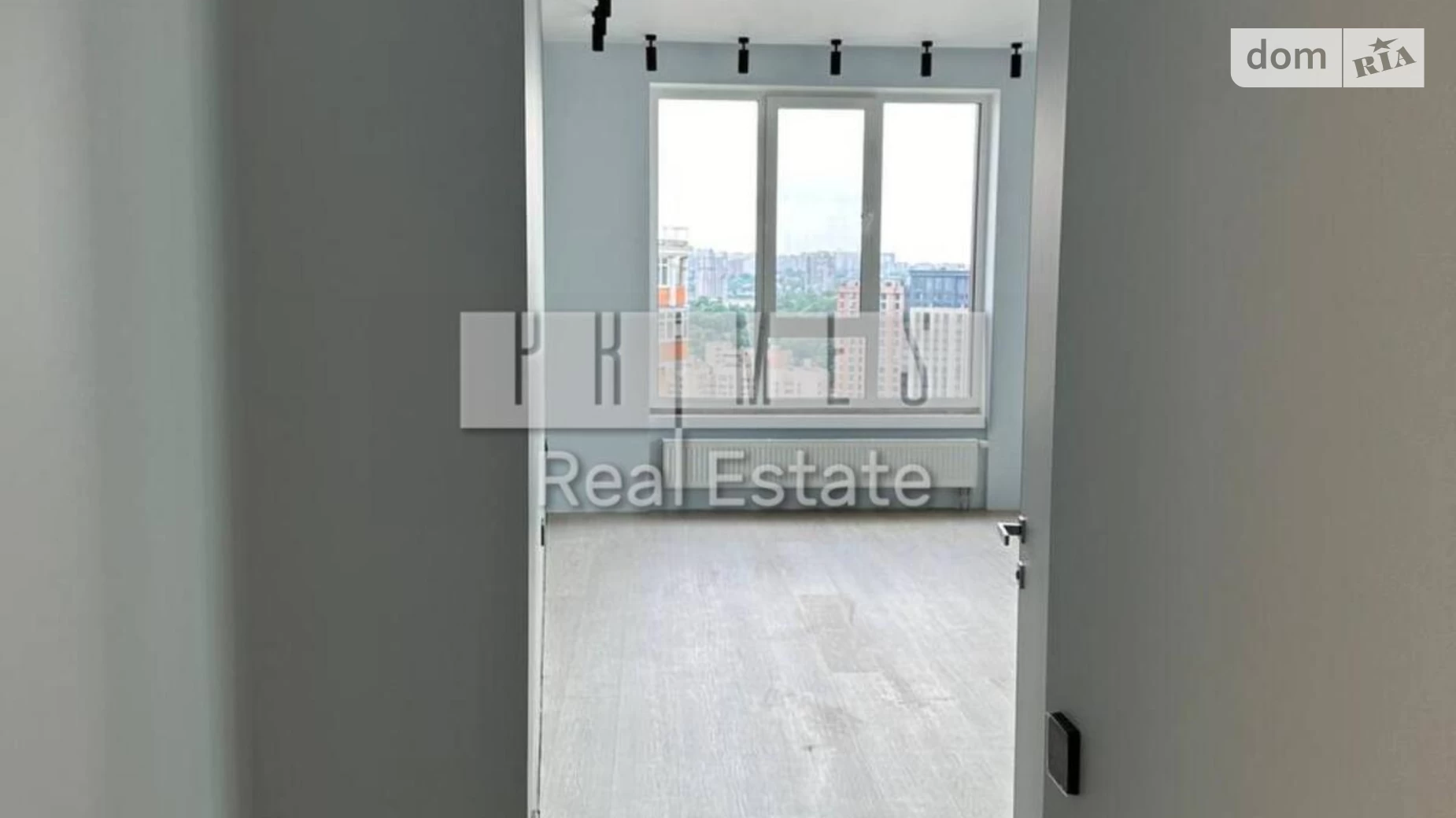 Продается 3-комнатная квартира 125 кв. м в Киеве, ул. Василия Тютюнника, 28А - фото 4