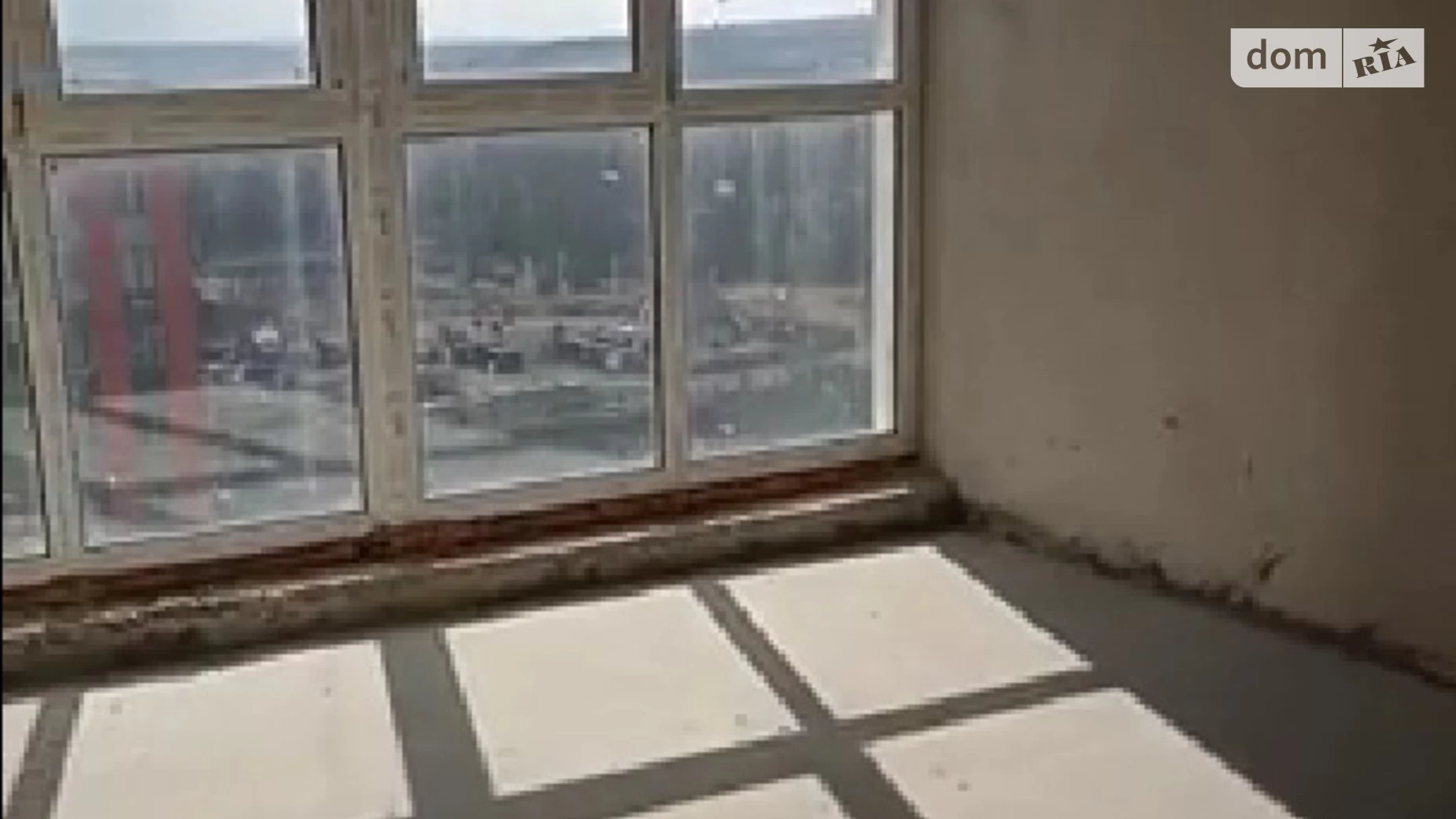 Продается 1-комнатная квартира 42 кв. м в Ирпене, ул. Университетская(Карла Маркса), 1В - фото 4