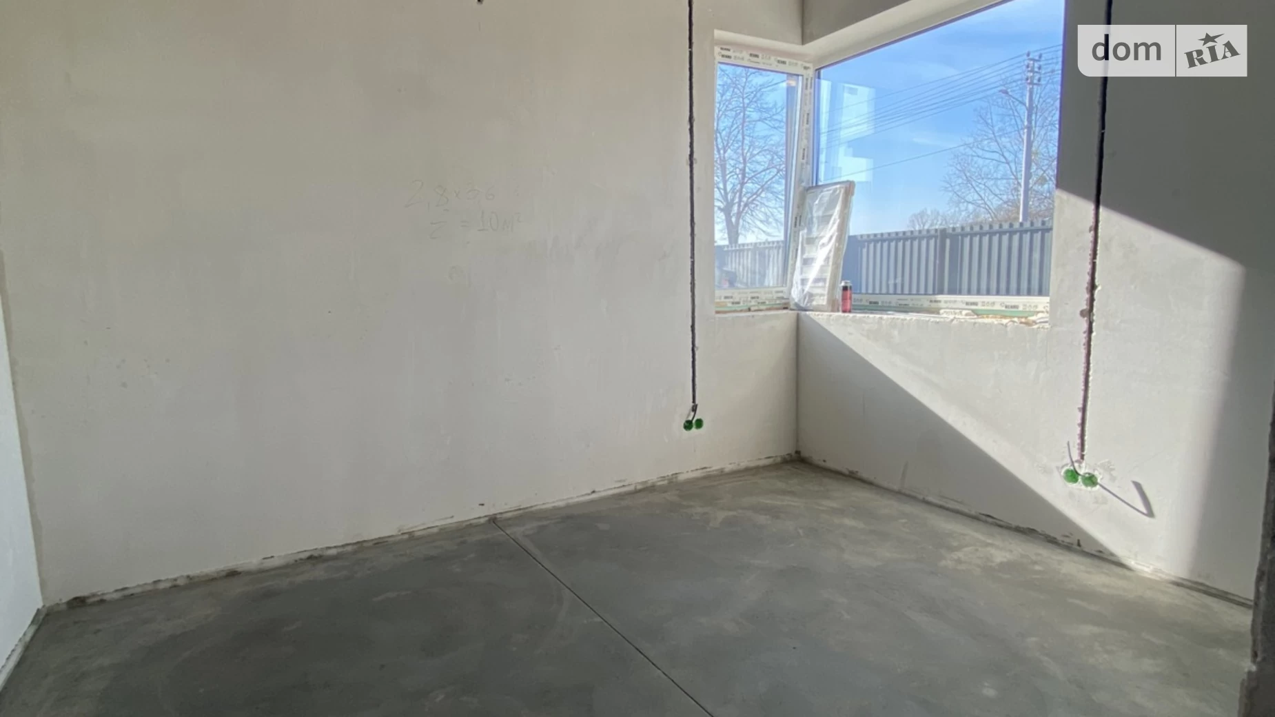Продается дом на 2 этажа 120 кв. м с террасой, цена: 132000 $ - фото 5