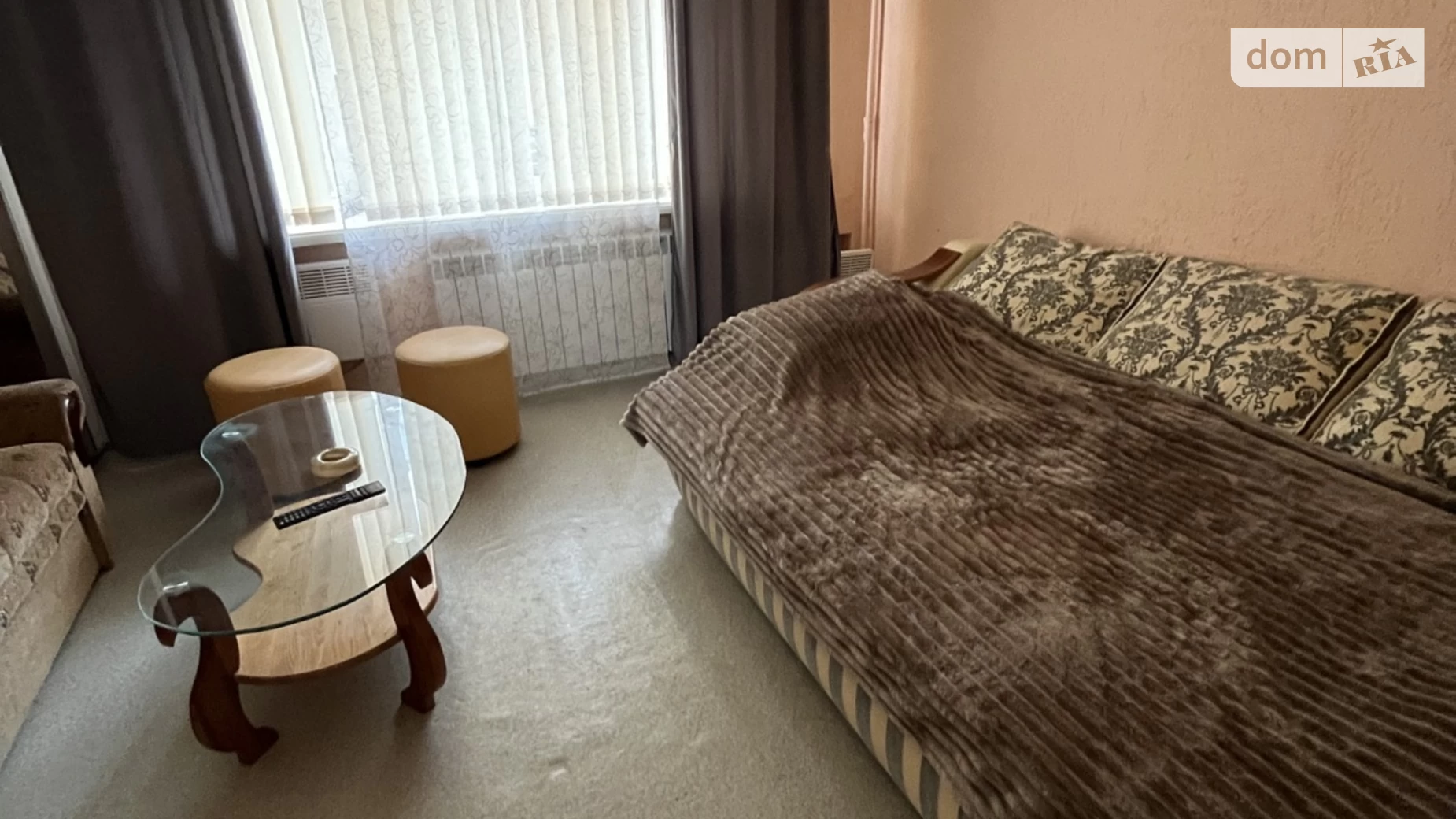 Продається 1-кімнатна квартира 22 кв. м у Одесі, вул. Маразліївська, 2 - фото 2