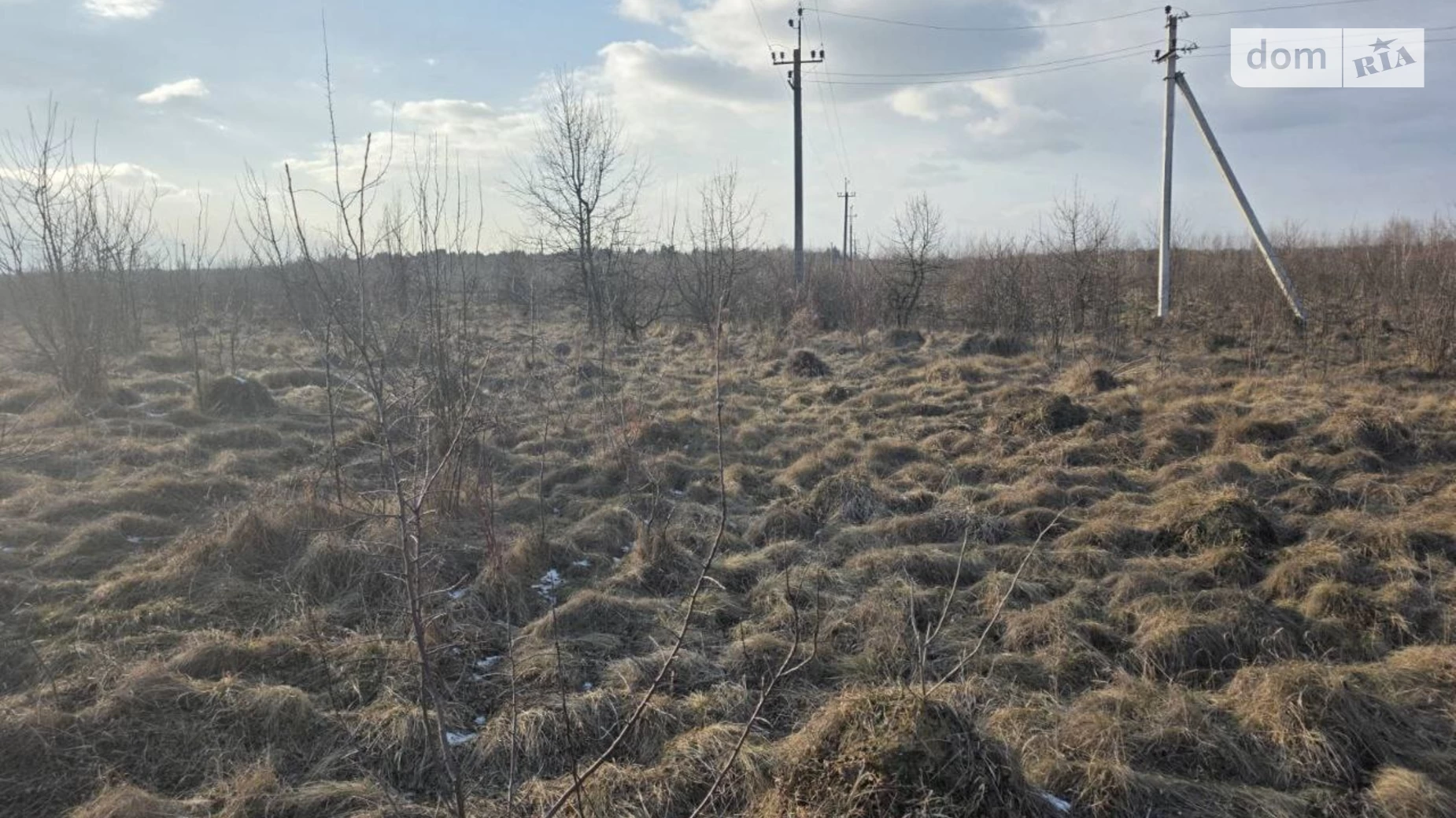 уроч. Шнуры Братковцы, цена: 16000 $ - фото 2