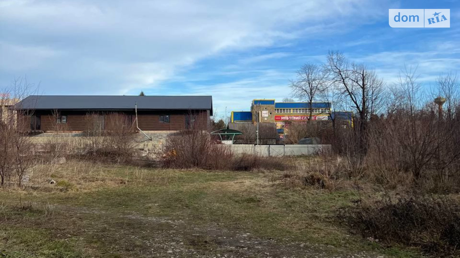 ул. Соборная Надворная, цена: 28000 $ - фото 2