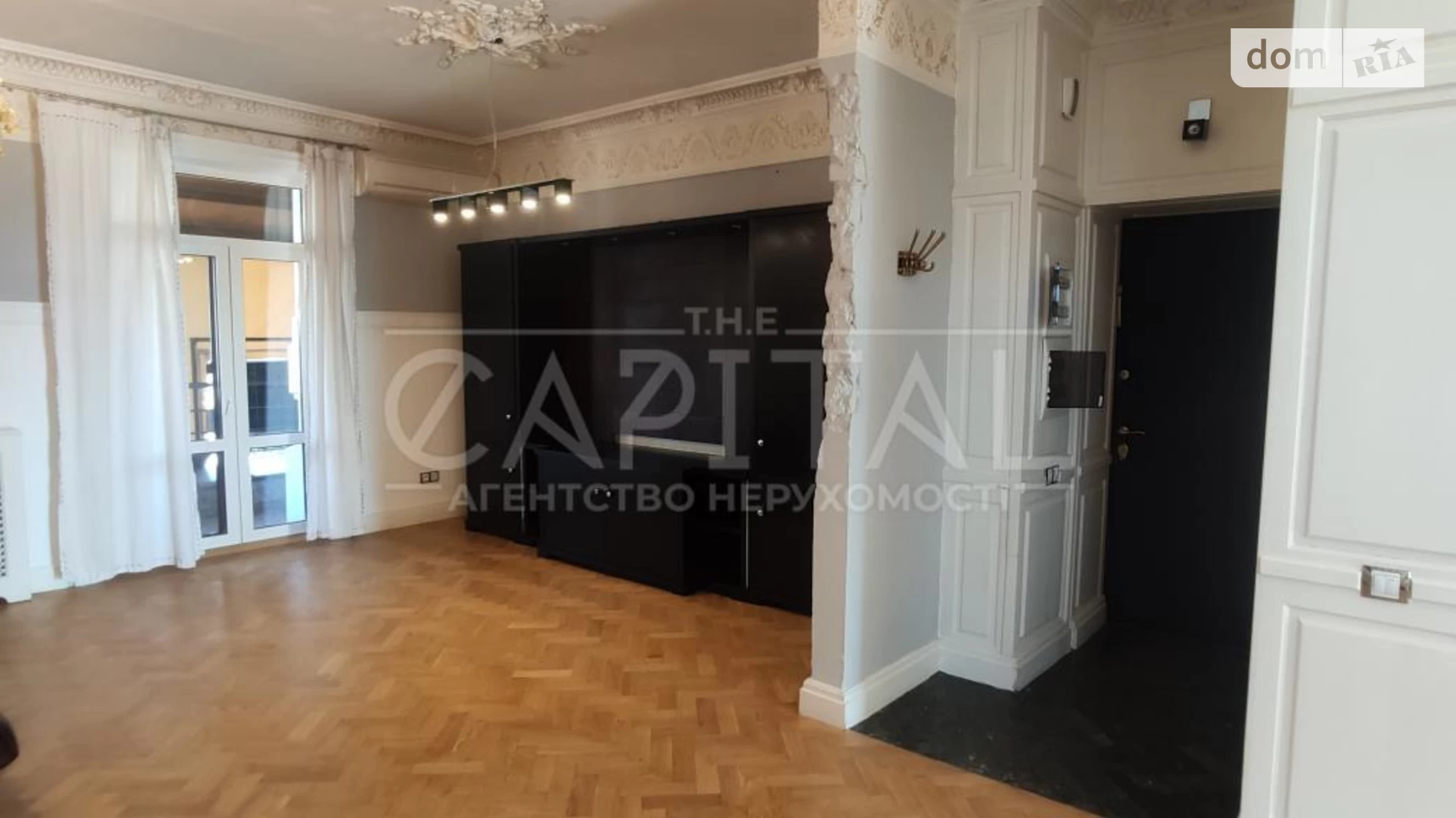Продається 3-кімнатна квартира 144.7 кв. м у Києві, цена: 750000 $ - фото 4