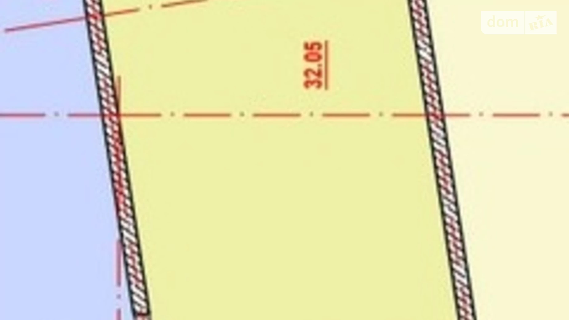 Продається 1-кімнатна квартира 33 кв. м у Одесі, вул. Косвена, 64/66 - фото 5