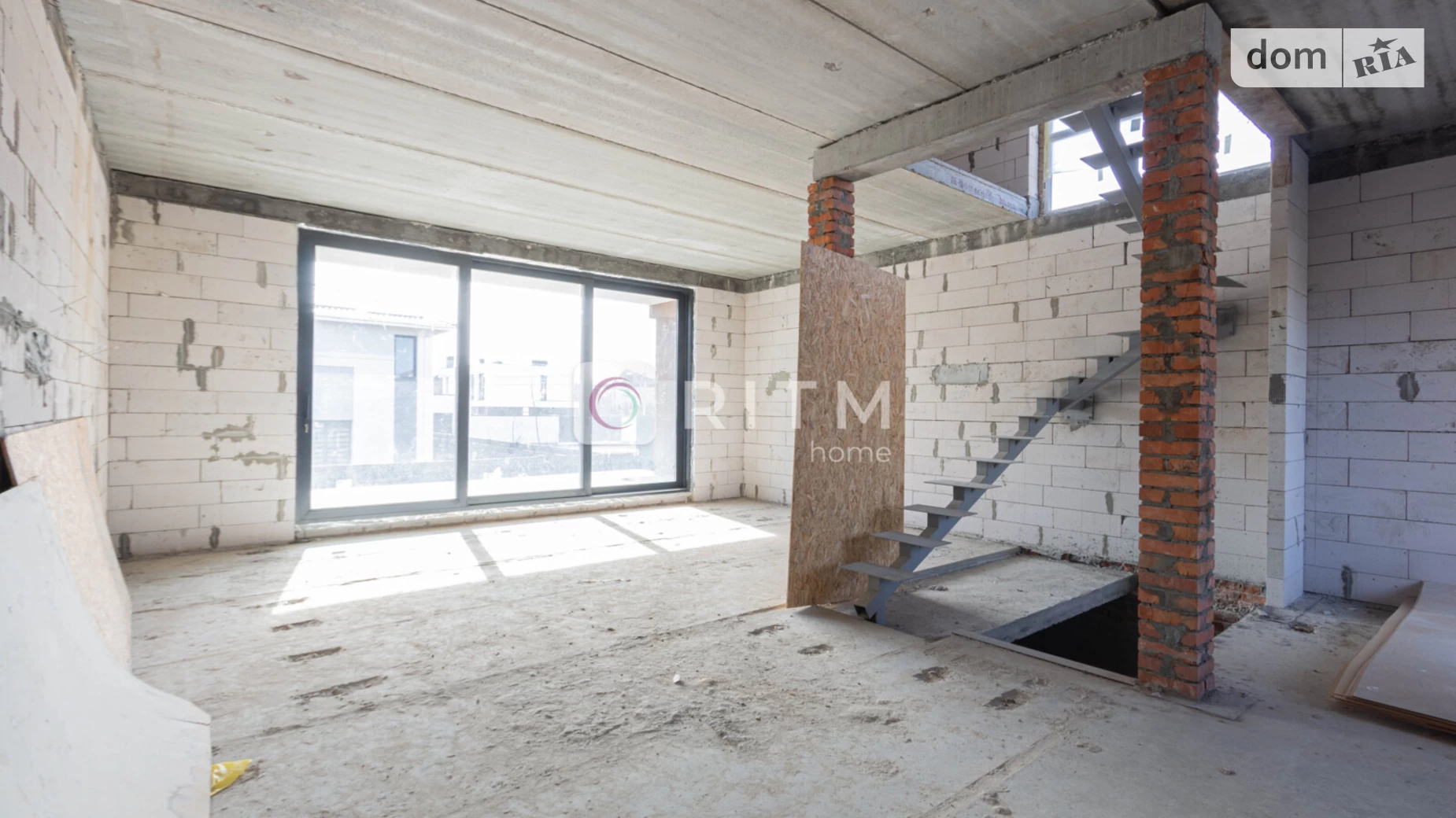 Гатное ЖК Maple Town, цена: 164000 $ - фото 5