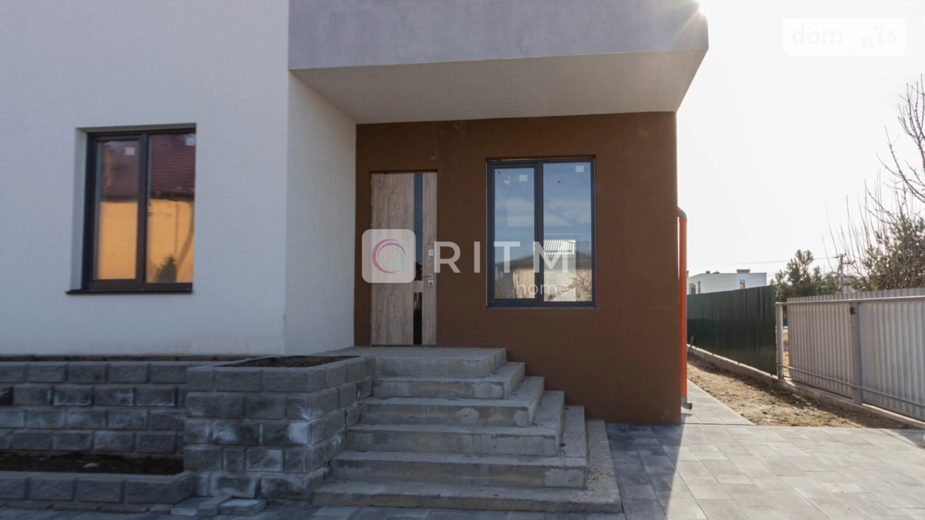 Гатное ЖК Maple Town, цена: 164000 $ - фото 2