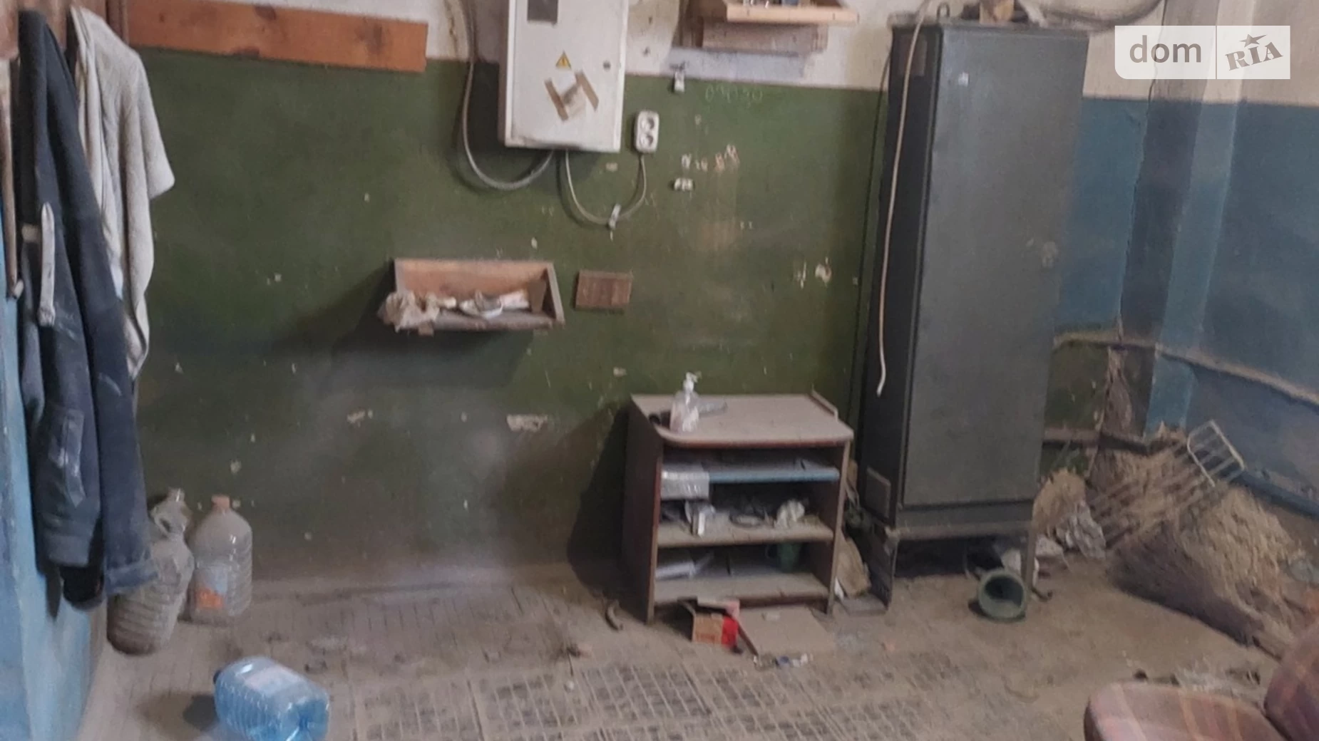 Продається приміщення вільного призначення 128 кв. м в 1-поверховій будівлі, цена: 30000 $ - фото 5