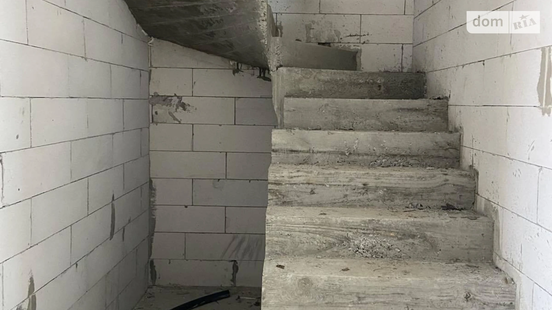 ул. Николая Гамалия Буча, цена: 90000 $ - фото 4