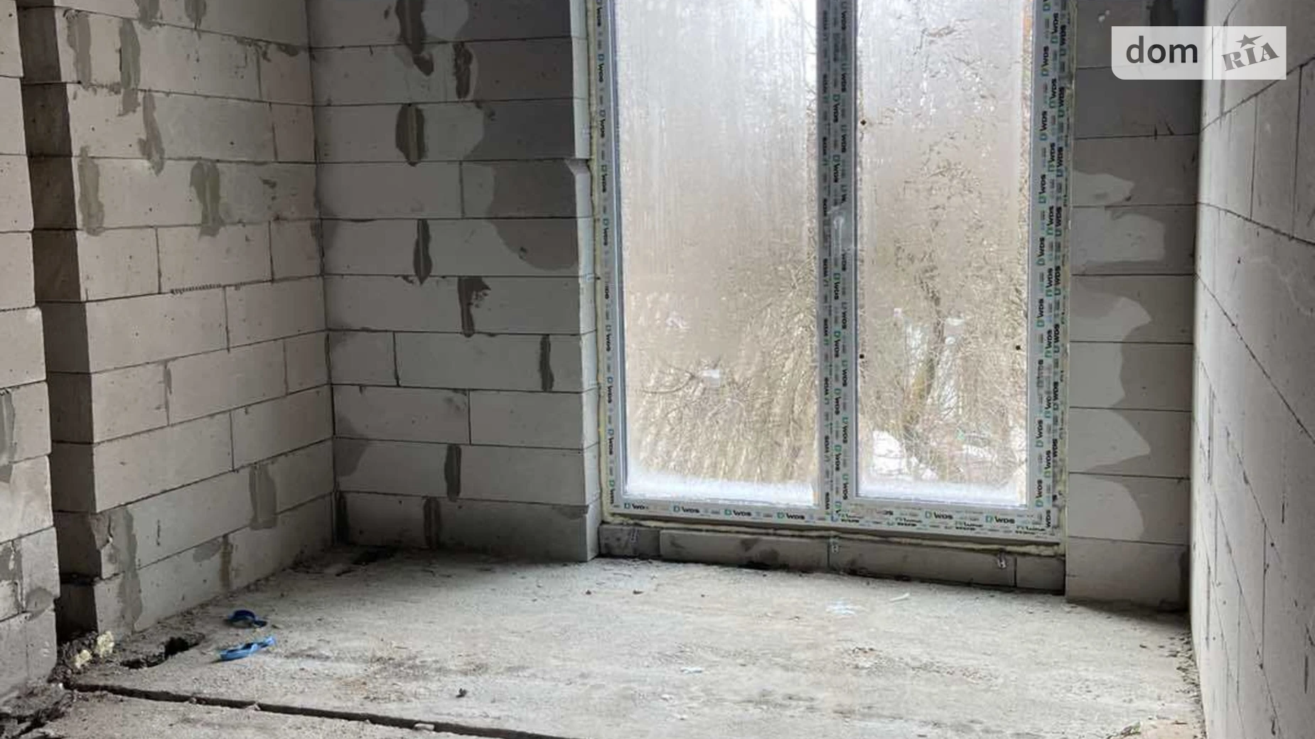 ул. Николая Гамалия Буча, цена: 90000 $ - фото 5