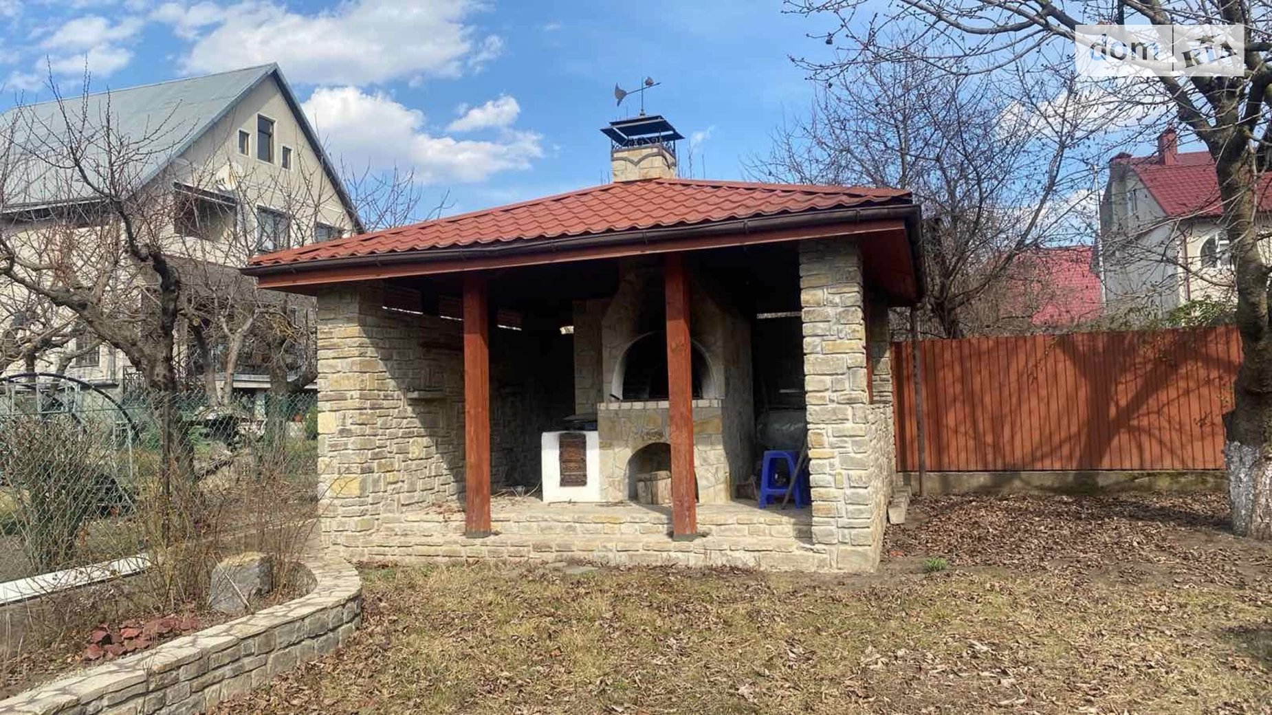 Продається будинок 2 поверховий 203.2 кв. м з банею/сауною, цена: 98000 $ - фото 5