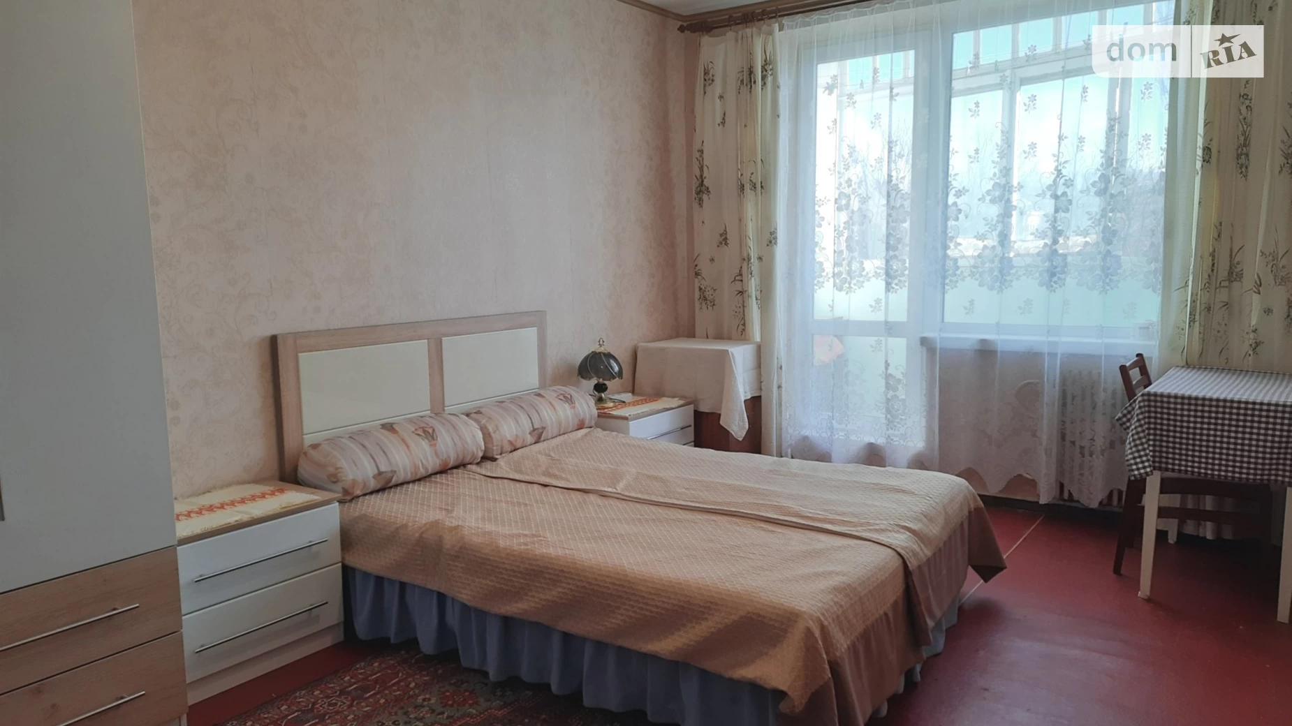 Сдается в аренду 1-комнатная квартира 33 кв. м в Харькове, ул. Потоцкого Северина, 30А - фото 2