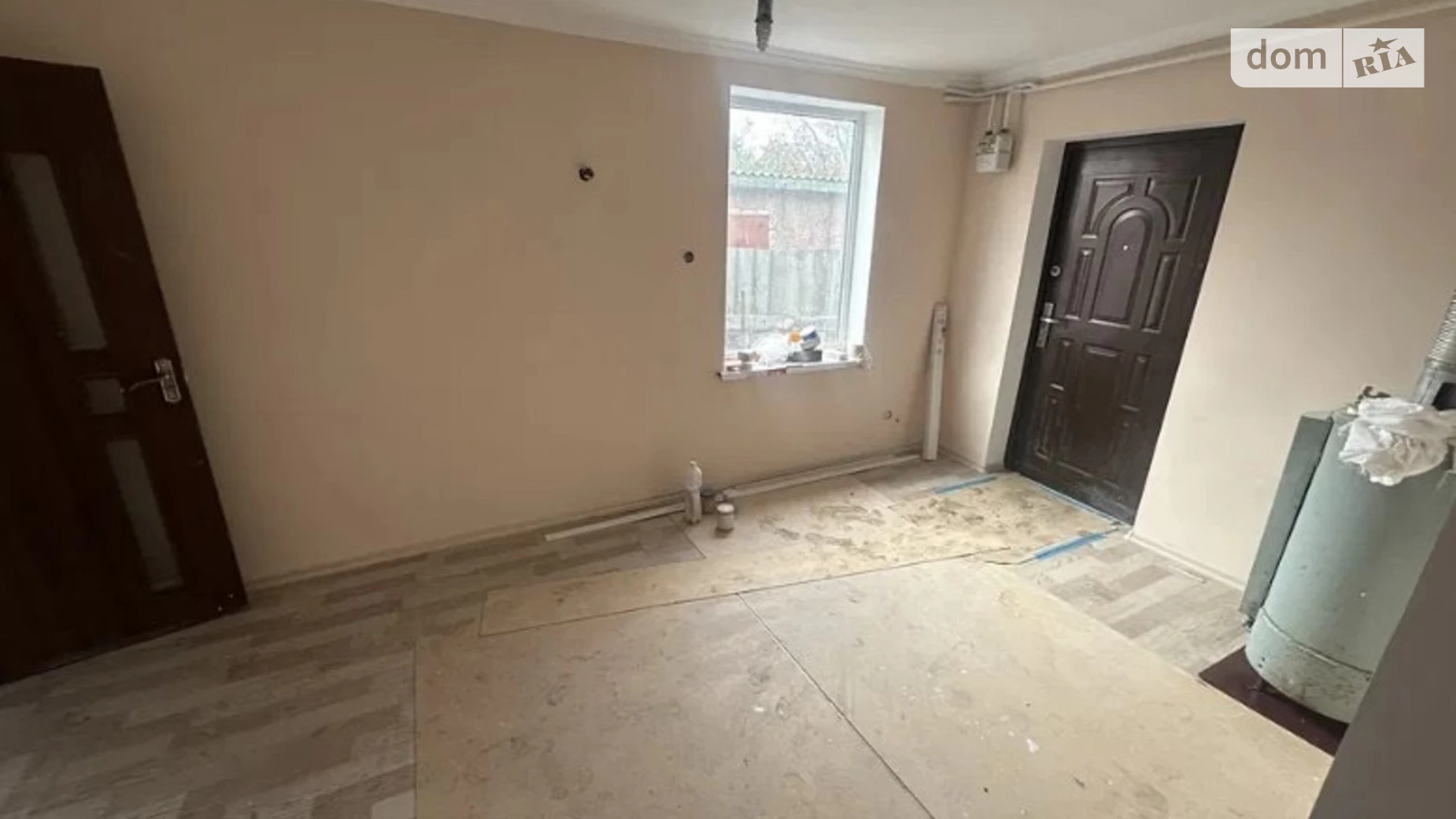 Продается одноэтажный дом 65.2 кв. м с мансардой, цена: 33000 $ - фото 2