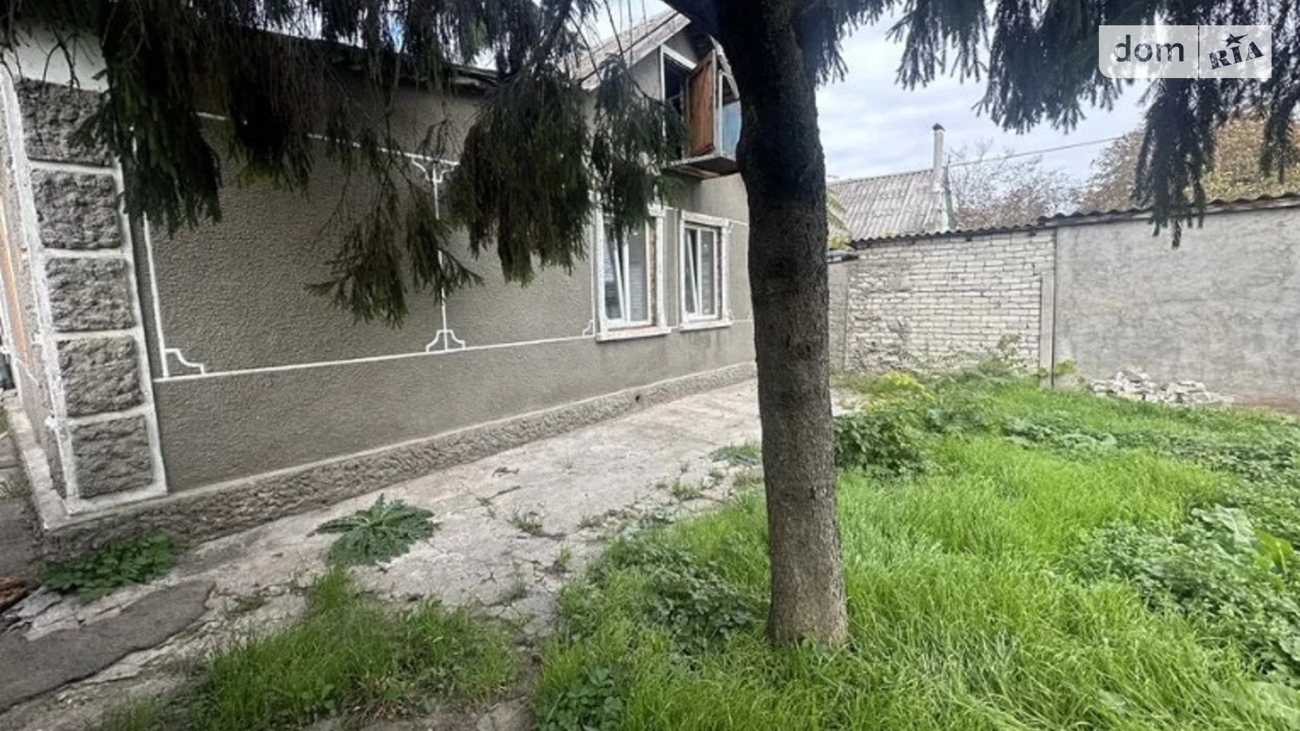 Продается одноэтажный дом 65.2 кв. м с мансардой, цена: 33000 $ - фото 5