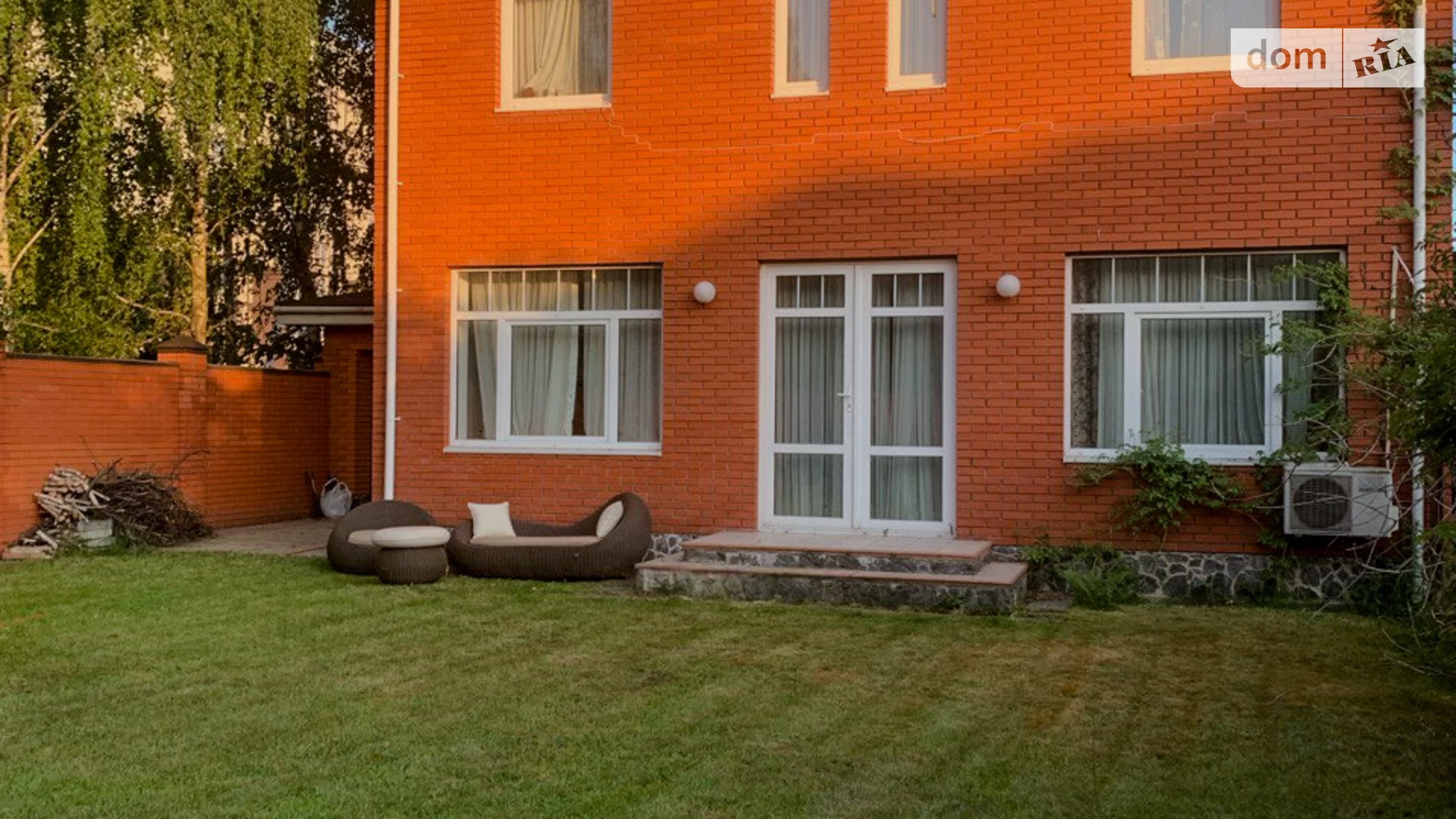 ул. Борщаговская, 1 Петропавловская Борщаговка, цена: 325000 $ - фото 2