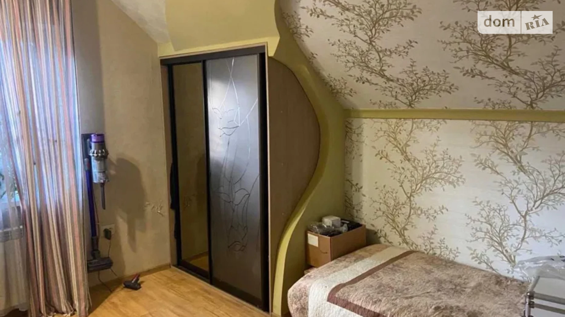 Продається будинок 2 поверховий 124 кв. м з ділянкою, цена: 105000 $ - фото 3