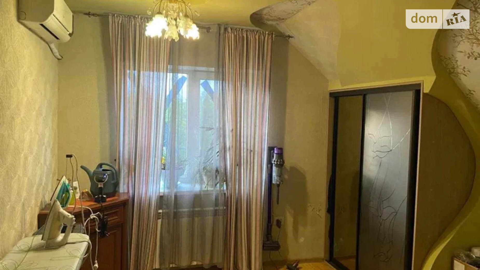 Продається будинок 2 поверховий 124 кв. м з ділянкою, цена: 105000 $ - фото 2