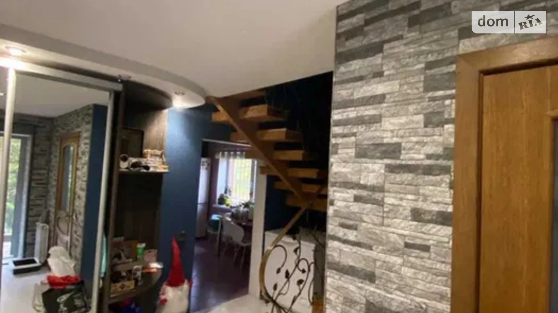 Продається будинок 2 поверховий 124 кв. м з ділянкою, цена: 105000 $ - фото 5