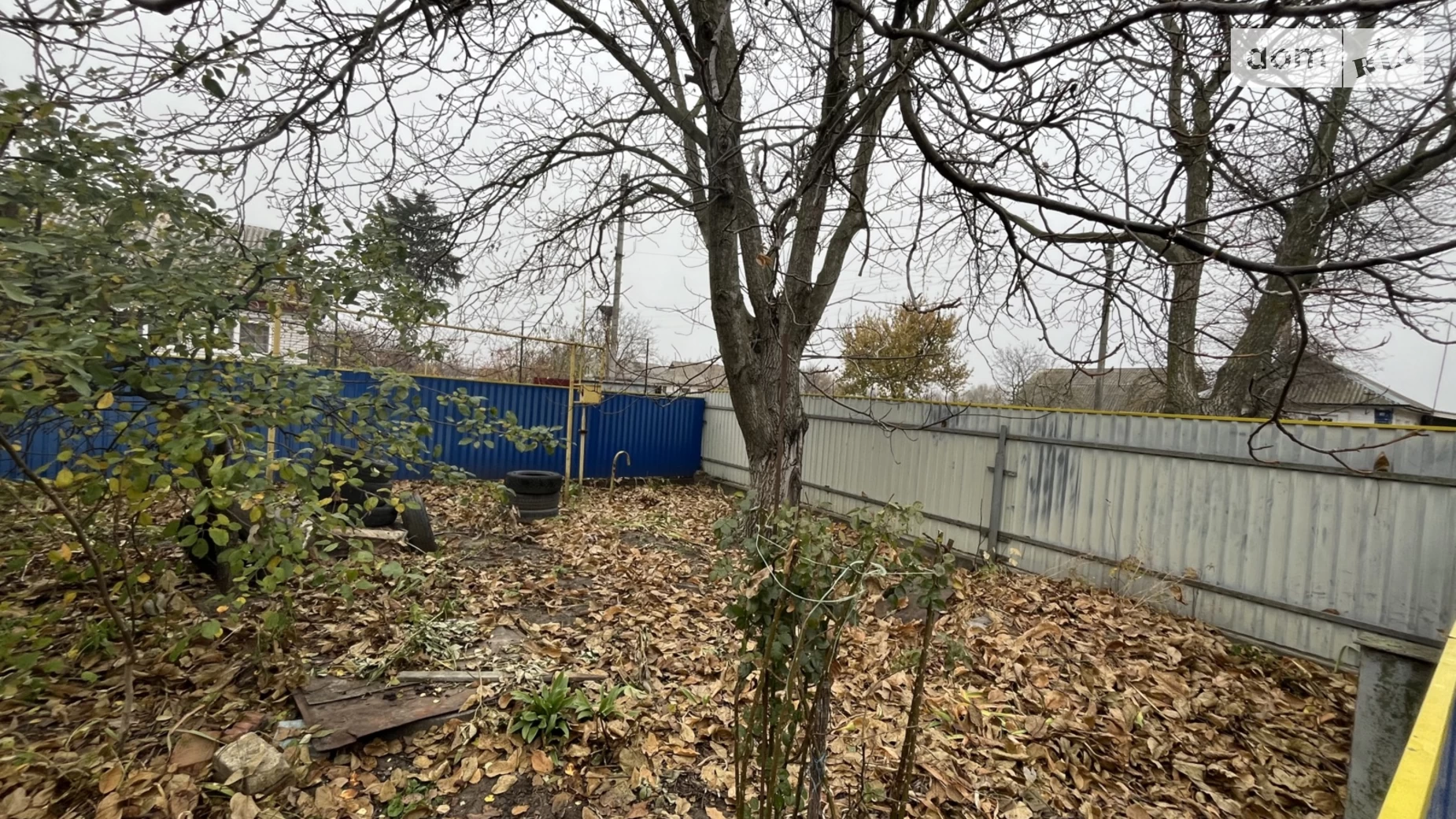 Продается одноэтажный дом 62.5 кв. м с мансардой, цена: 22000 $ - фото 4