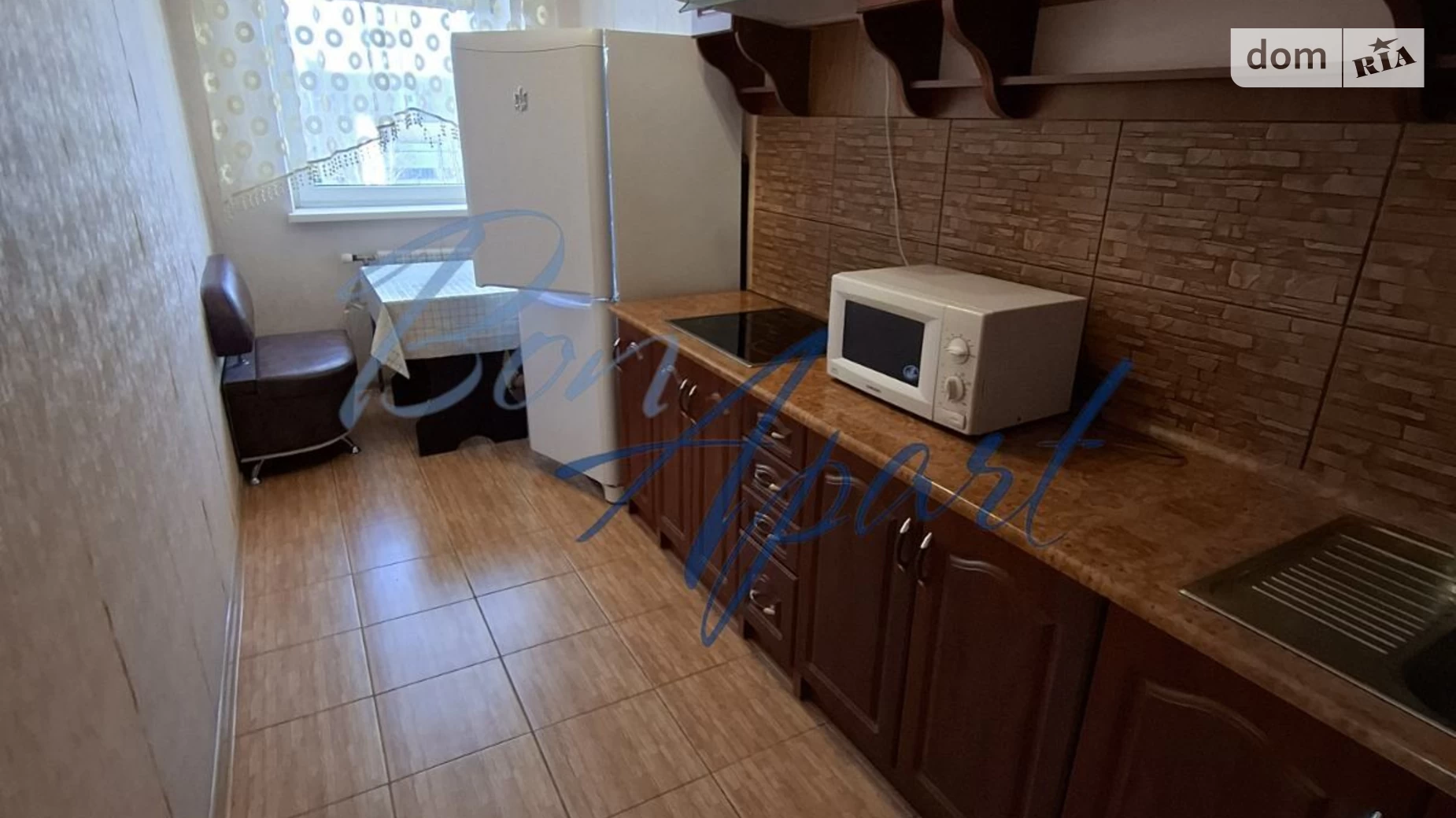 Продается 1-комнатная квартира 40 кв. м в Киеве, цена: 65000 $ - фото 2