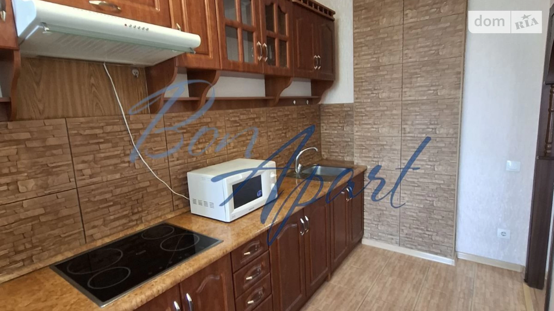 Продается 1-комнатная квартира 40 кв. м в Киеве, цена: 65000 $ - фото 3