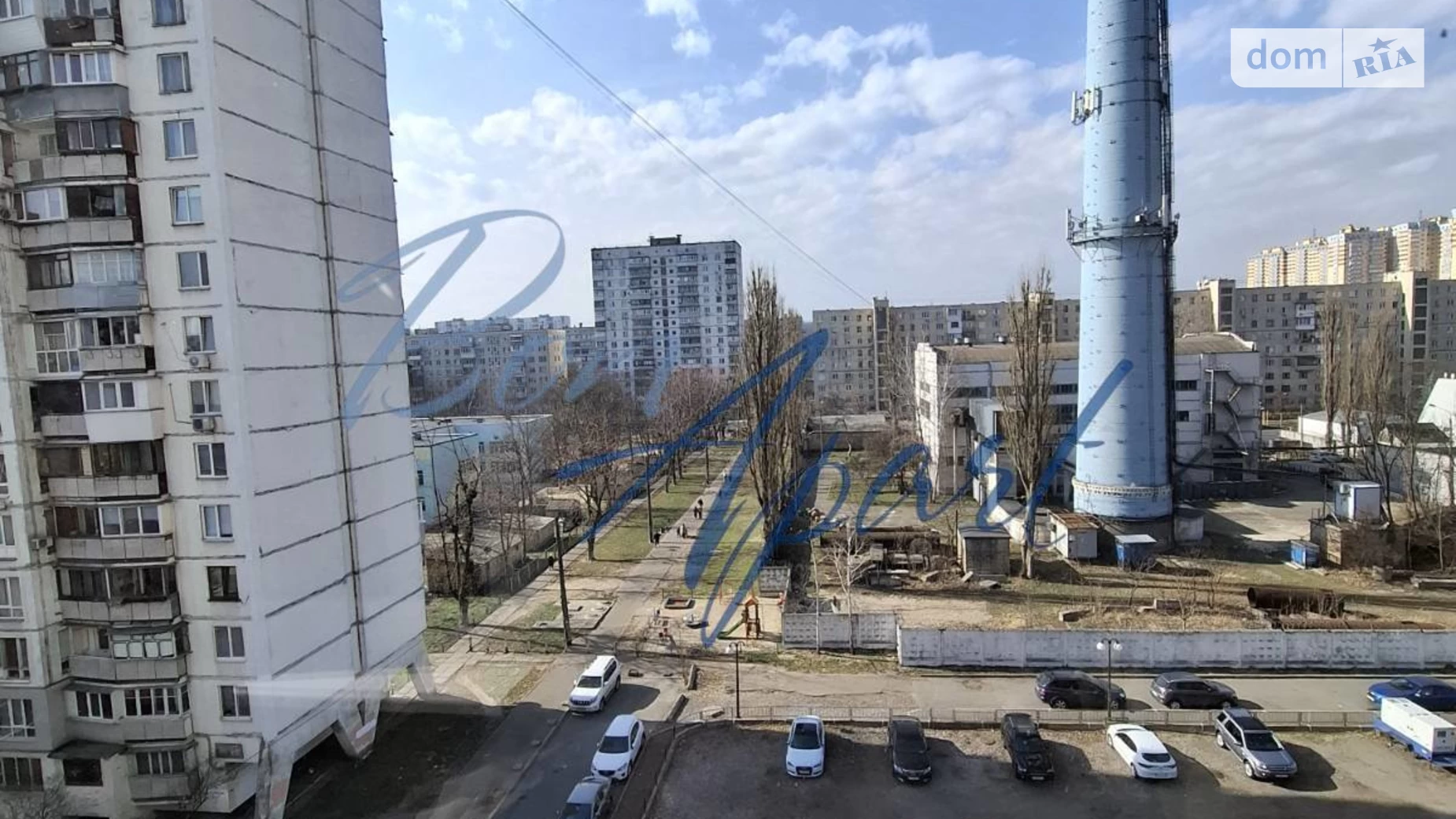 Продается 1-комнатная квартира 40 кв. м в Киеве, цена: 65000 $ - фото 5