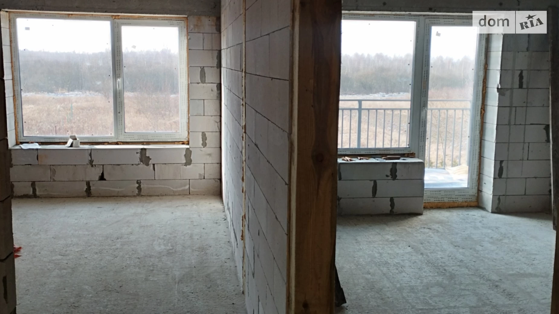 вул. Назарія Яремчука Сокільники, цена: 150000 $ - фото 3