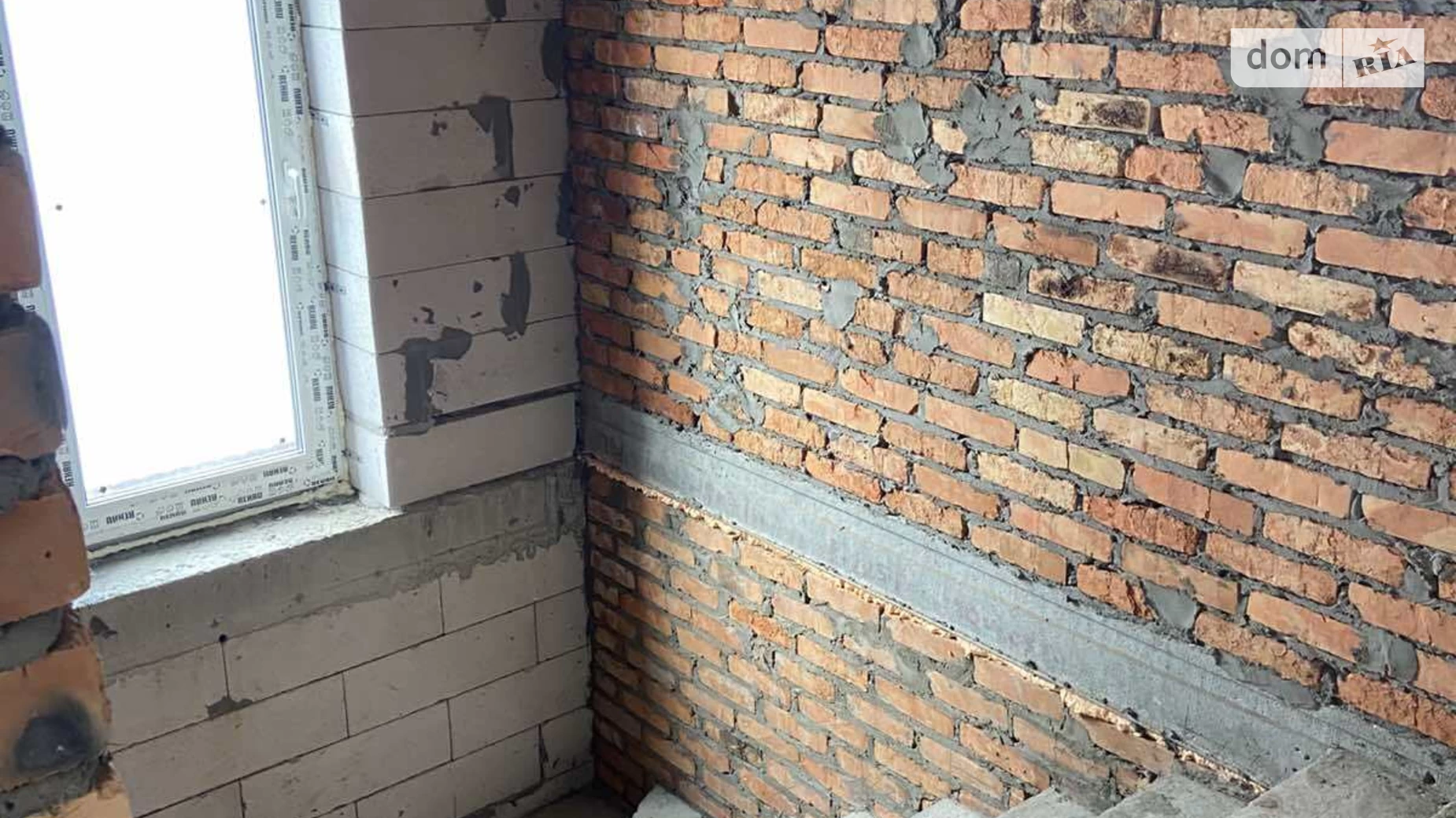 Продается часть дома 120 кв. м с беседкой, цена: 99000 $ - фото 4