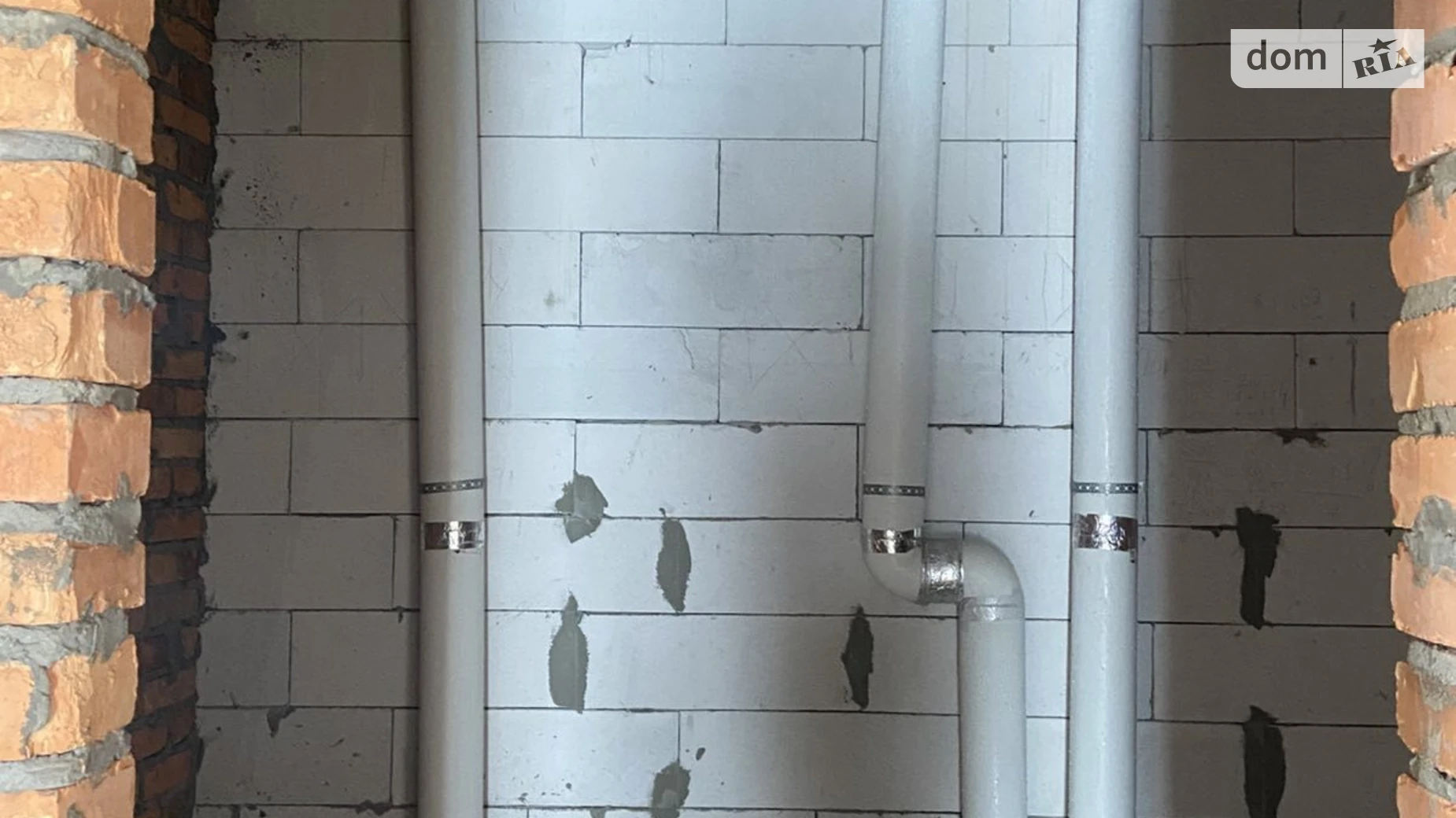 ул. Ивана Карпенко-Карого(Некрасова) Буча, цена: 100000 $ - фото 4