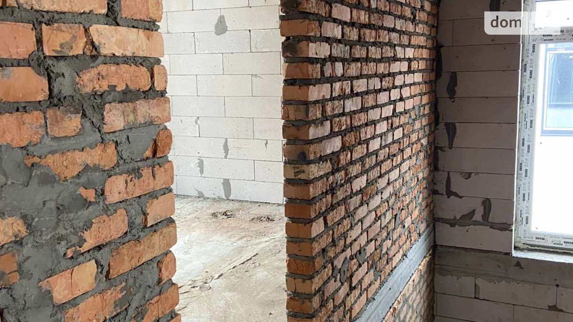 ул. Ивана Карпенко-Карого(Некрасова) Буча, цена: 100000 $ - фото 3