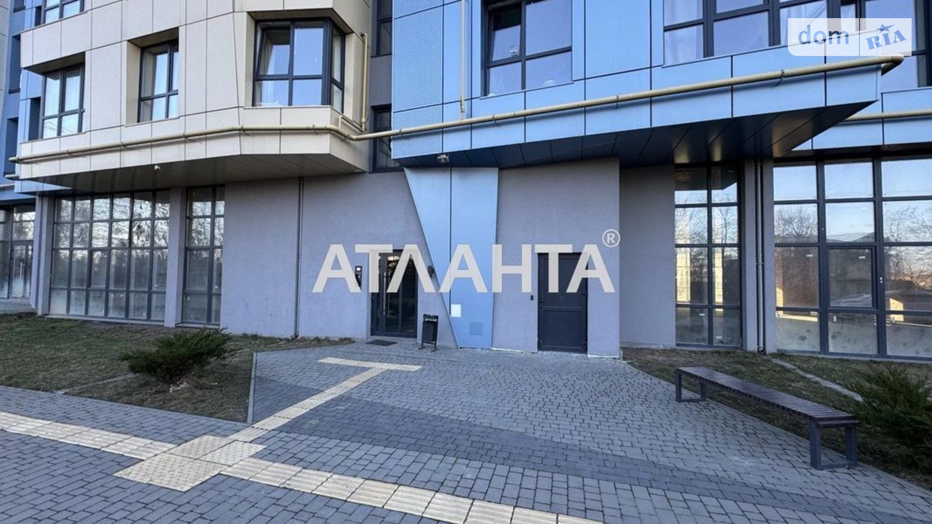 Продається 2-кімнатна квартира 95.4 кв. м у Львові, вул. Мікльоша Карла - фото 4