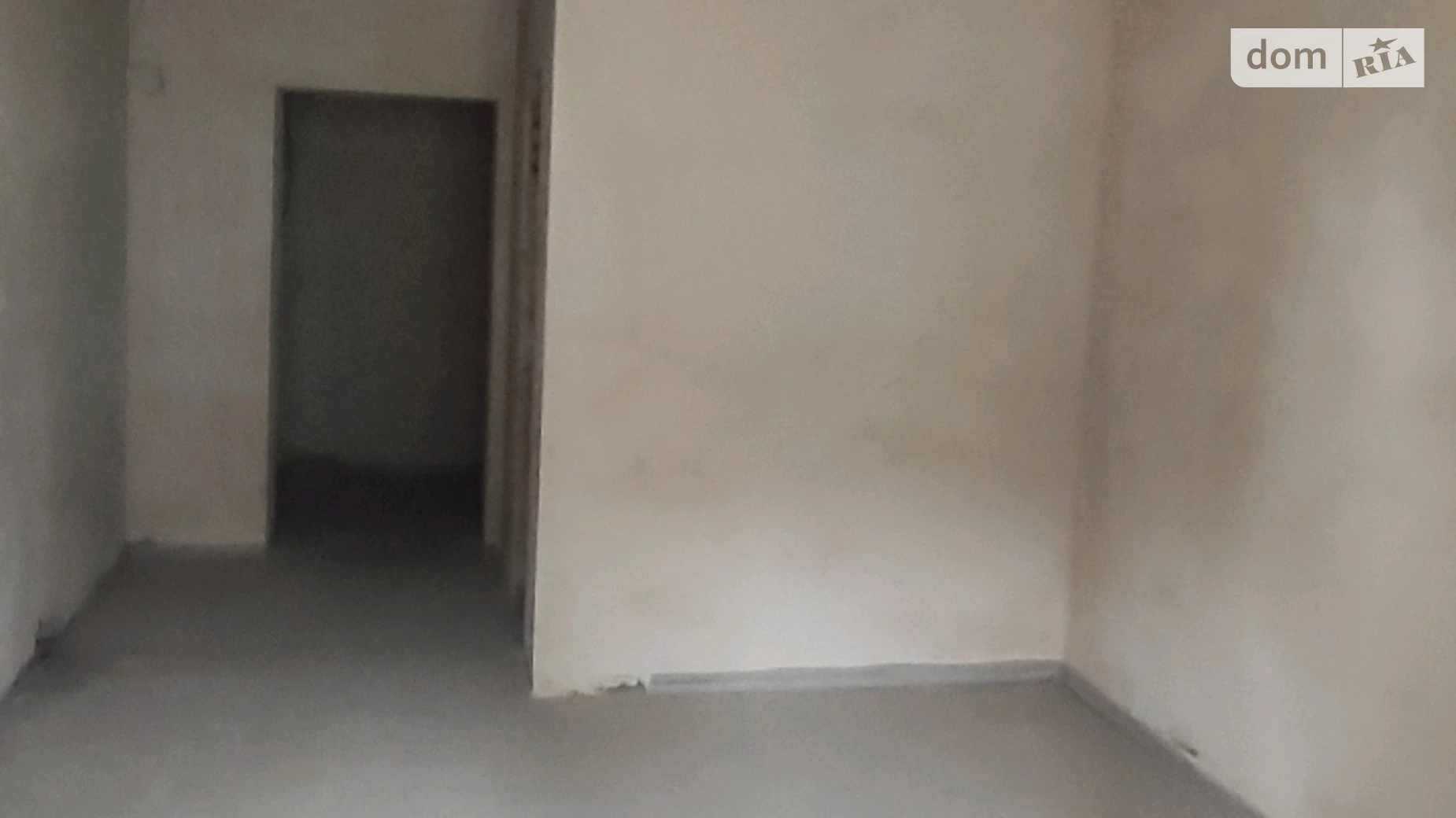 Продается 1-комнатная квартира 29 кв. м в Буче, бул. Леонида Бирюкова - фото 2