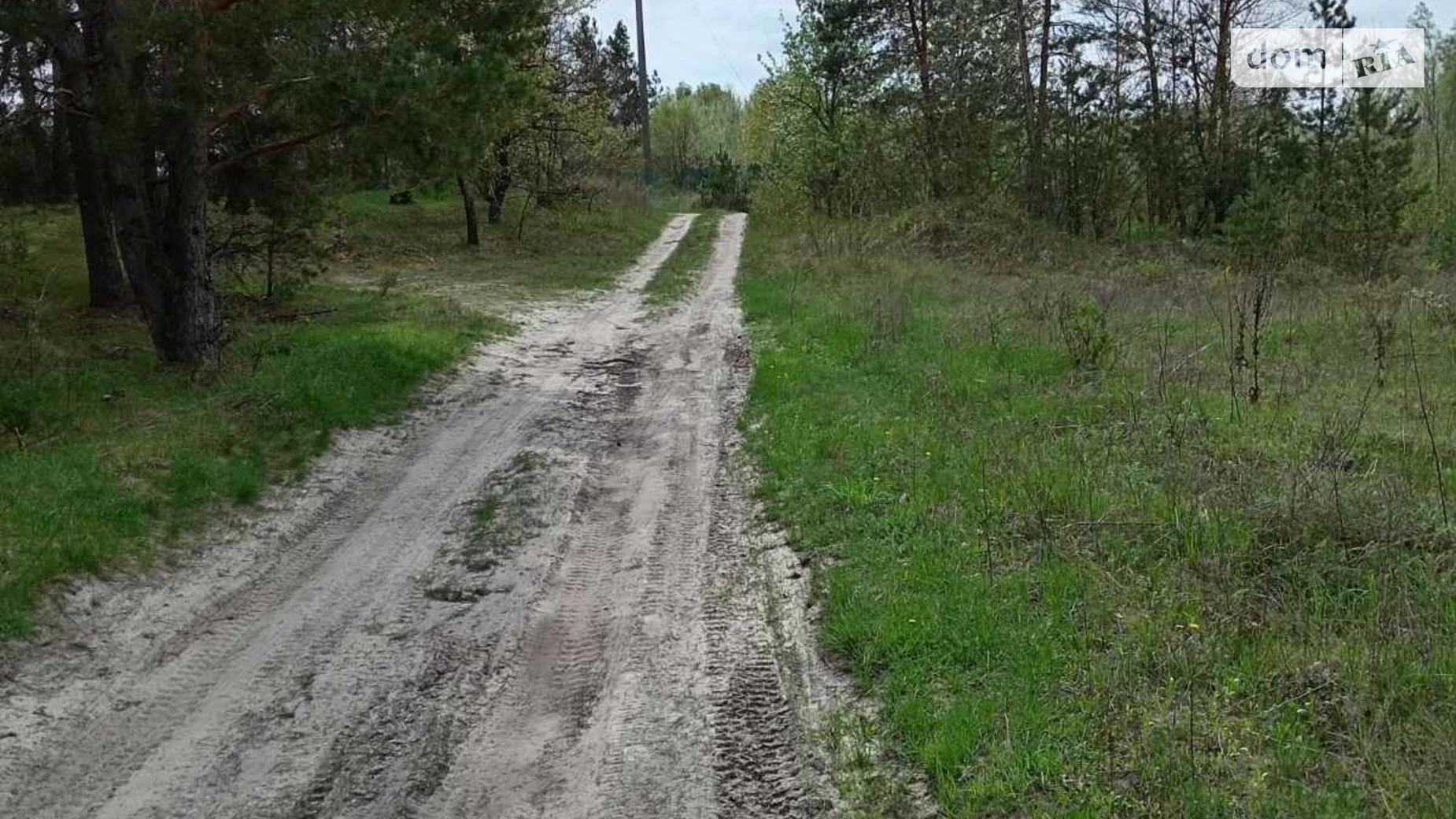 Продается земельный участок 12 соток в Киевской области, цена: 18000 $ - фото 4