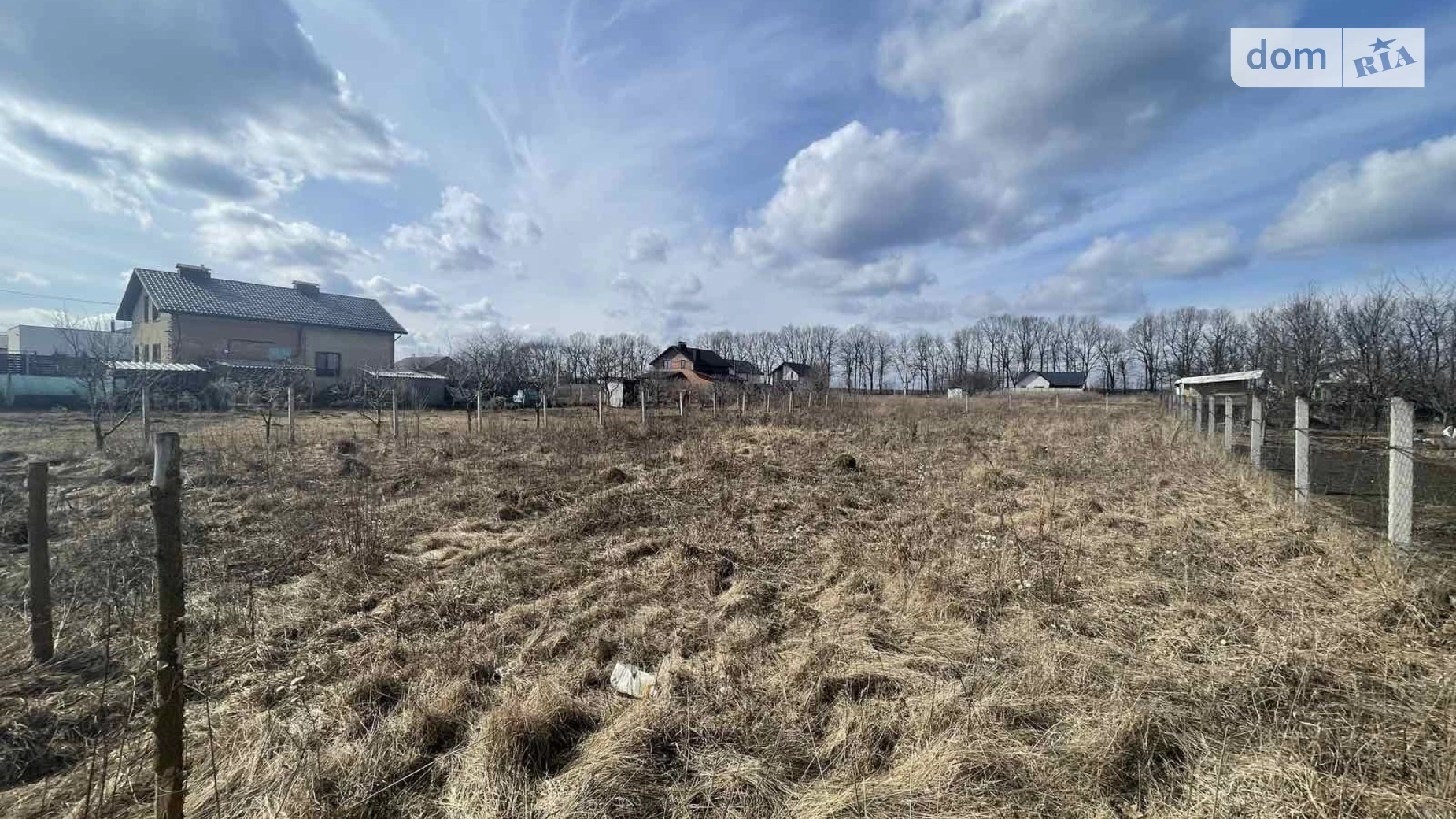 Продається земельна ділянка 9 соток у Вінницькій області, цена: 58500 $ - фото 3
