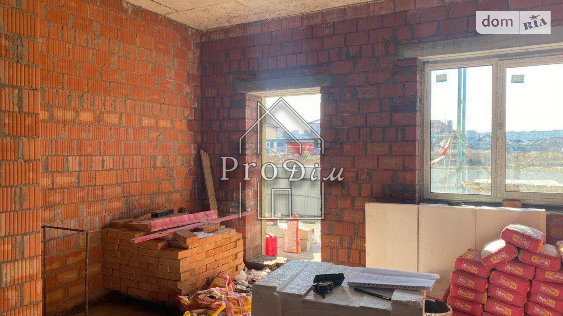 Софіївська Борщагівка ЖК Bavaria House, цена: 65000 $ - фото 4