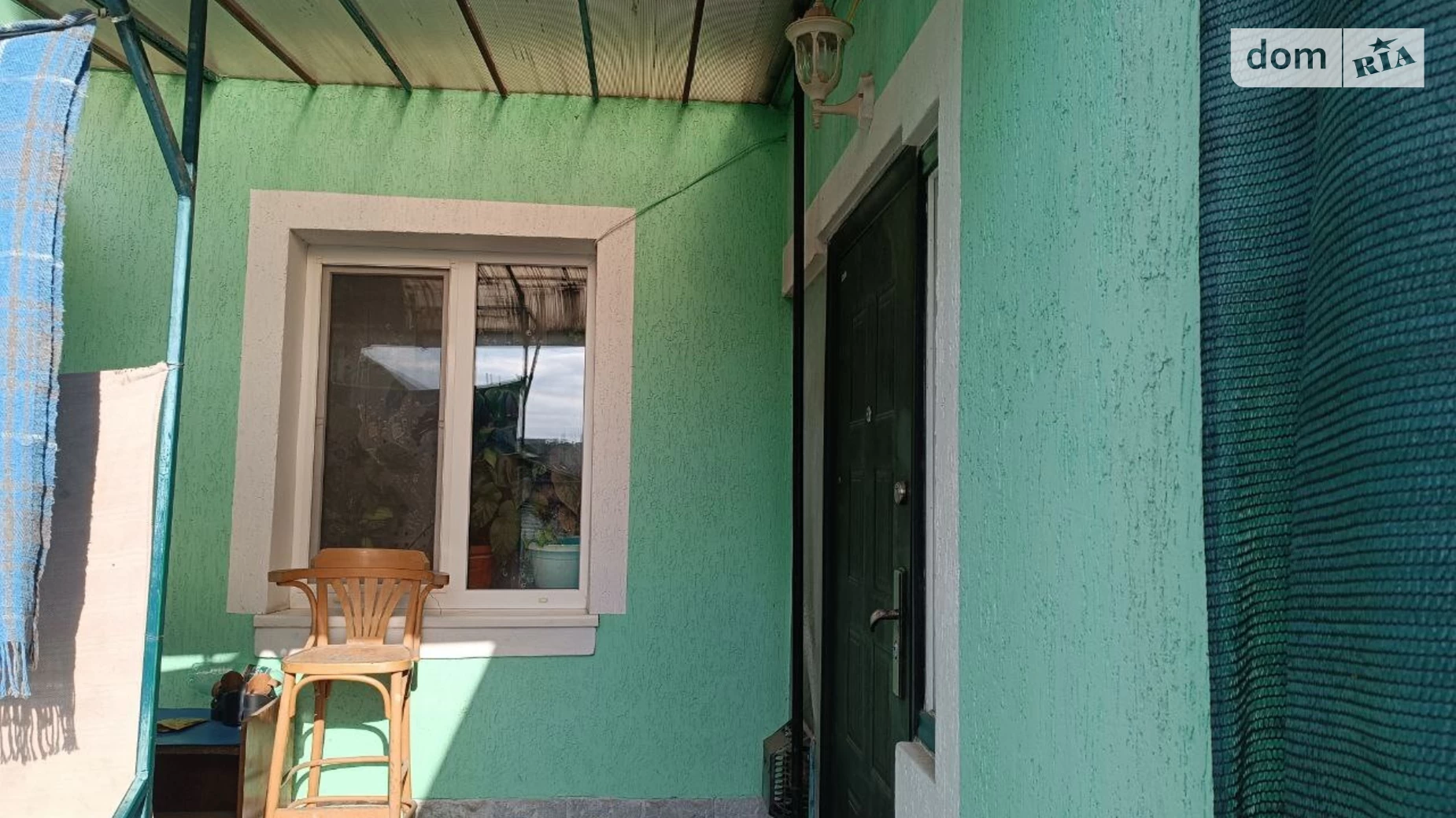 Продається частина будинку 73.9 кв. м с басейном, цена: 67000 $ - фото 5