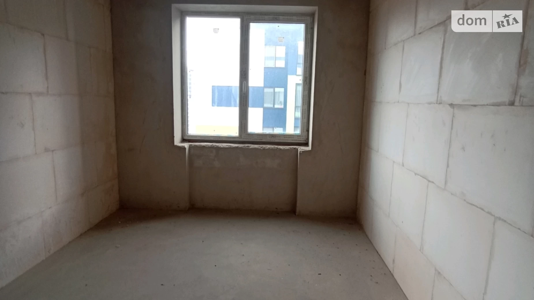 Продается 2-комнатная квартира 58 кв. м в Буче, бул. Леонида Бирюкова, 1 - фото 3