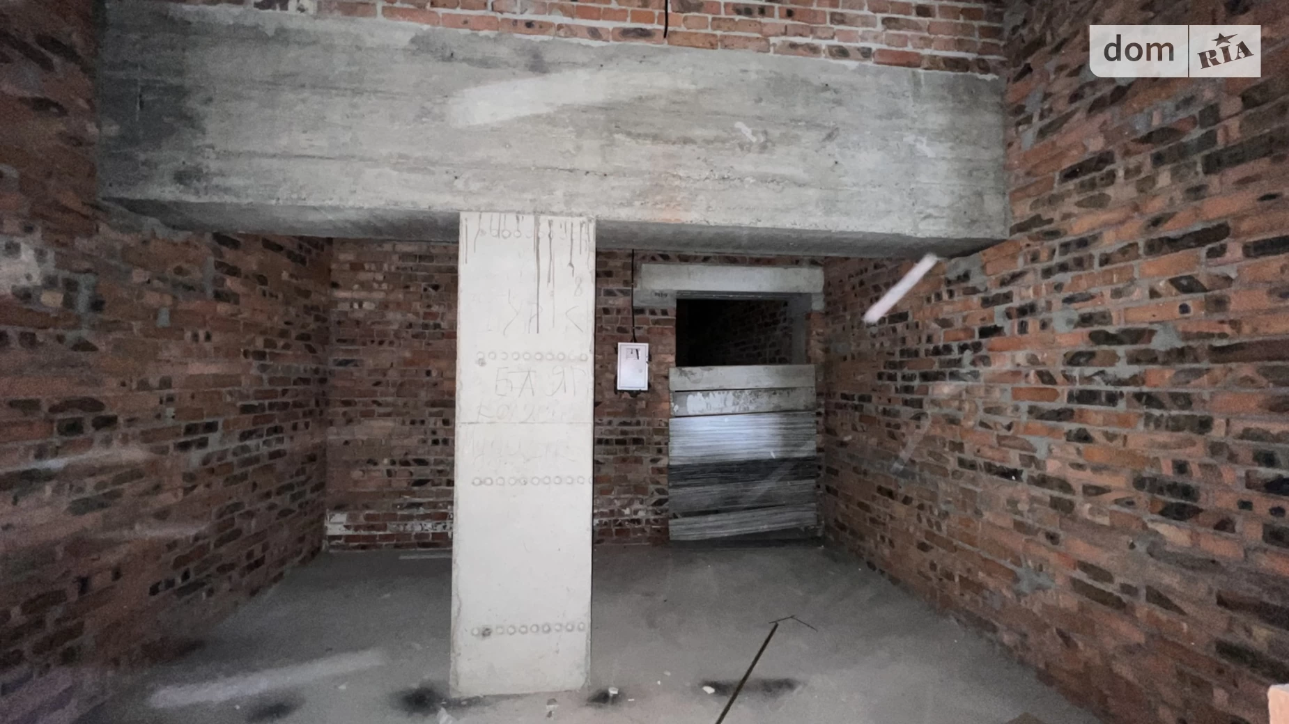 Продается офис 30 кв. м в бизнес-центре, цена: 30000 $ - фото 2