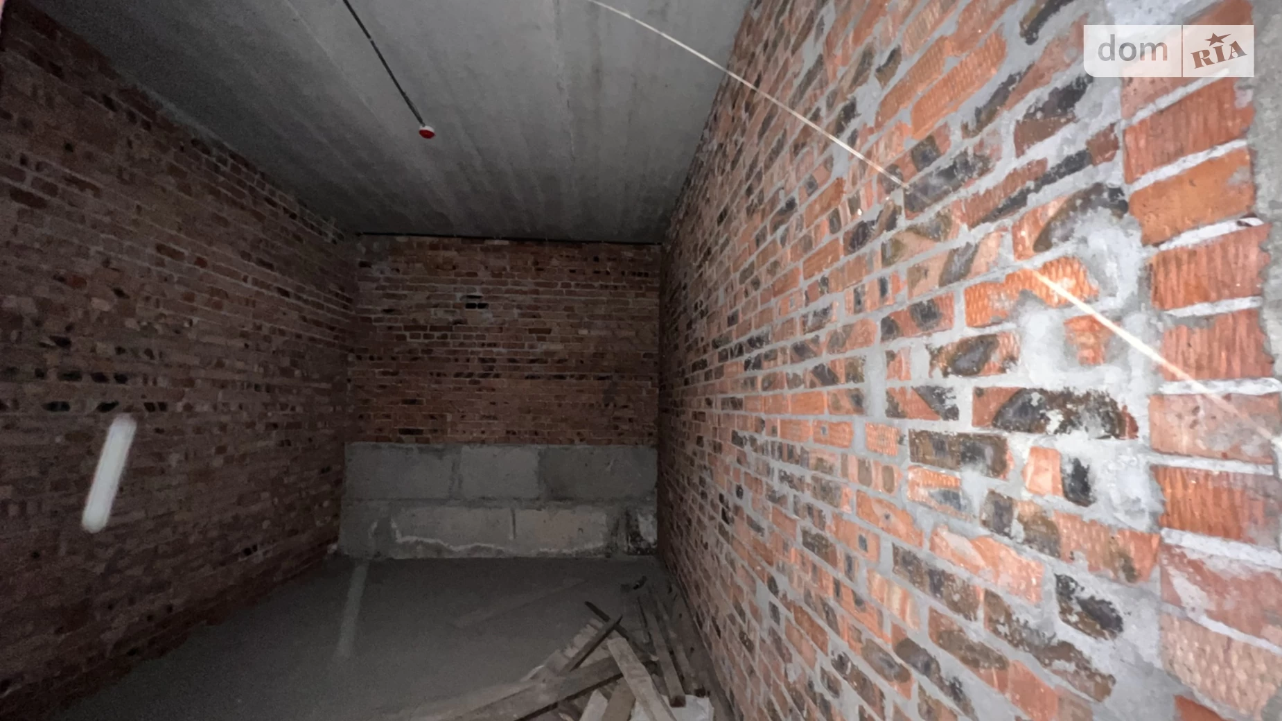 Продается офис 30 кв. м в бизнес-центре, цена: 30000 $ - фото 4