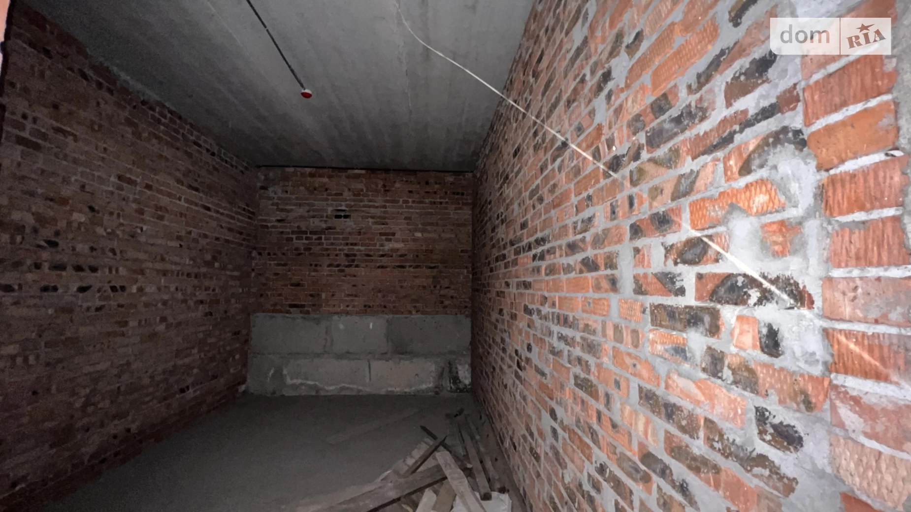Продается офис 30 кв. м в бизнес-центре, цена: 30000 $ - фото 5