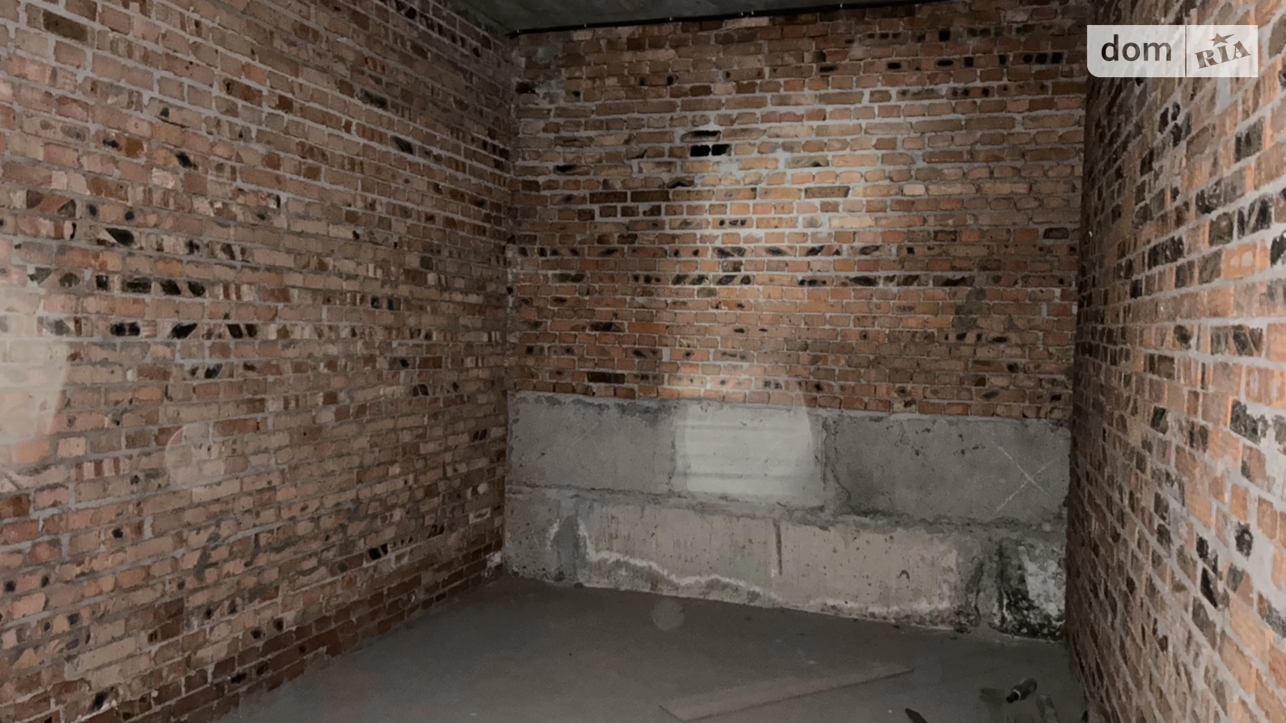Продается офис 30 кв. м в бизнес-центре, цена: 25000 $ - фото 3