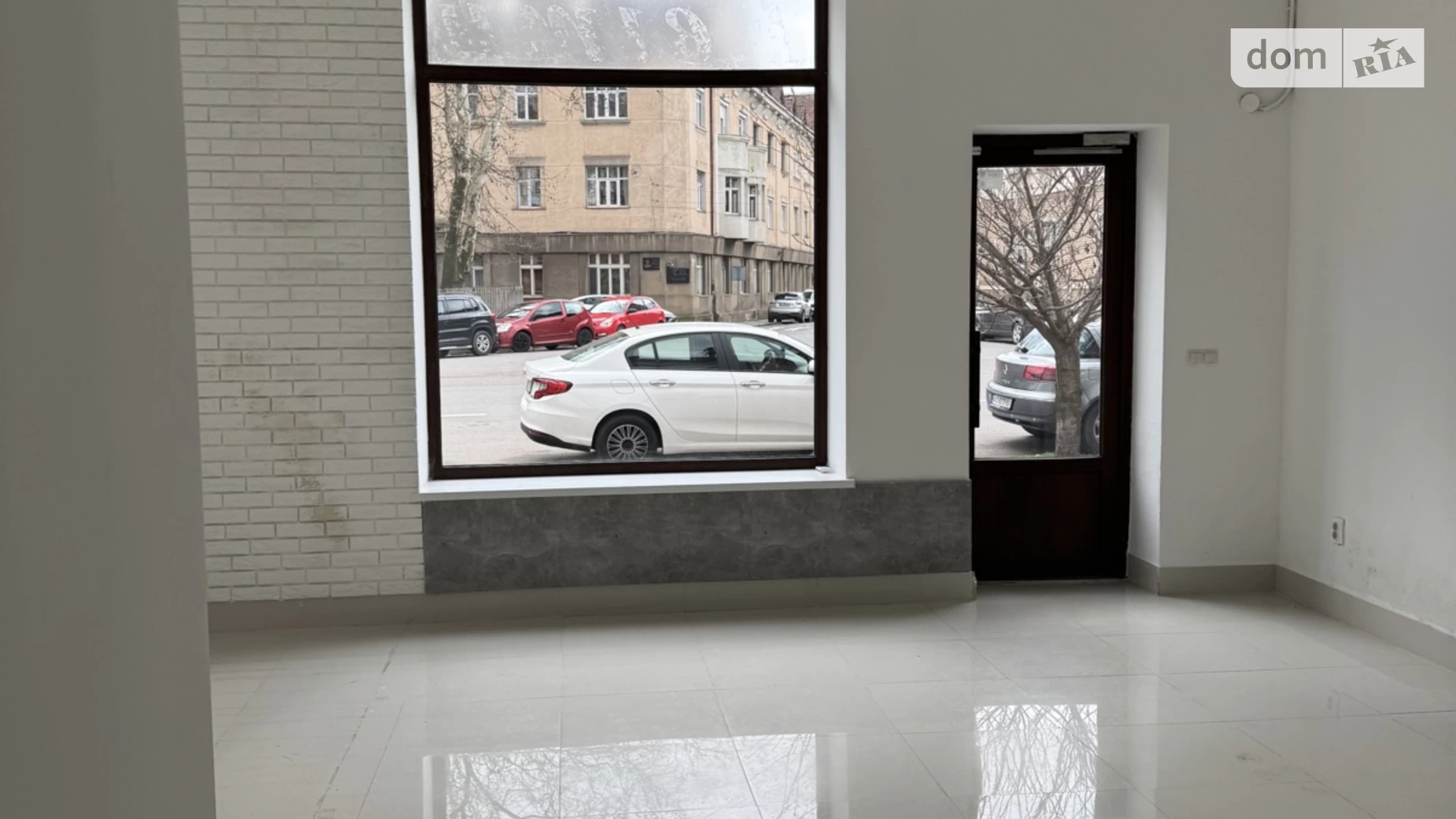 Здається в оренду офіс 62 кв. м в бізнес-центрі, цена: 500 $ - фото 3