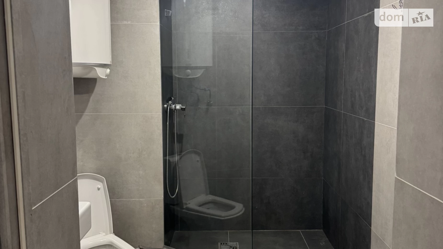 Здається в оренду офіс 62 кв. м в бізнес-центрі, цена: 500 $ - фото 5
