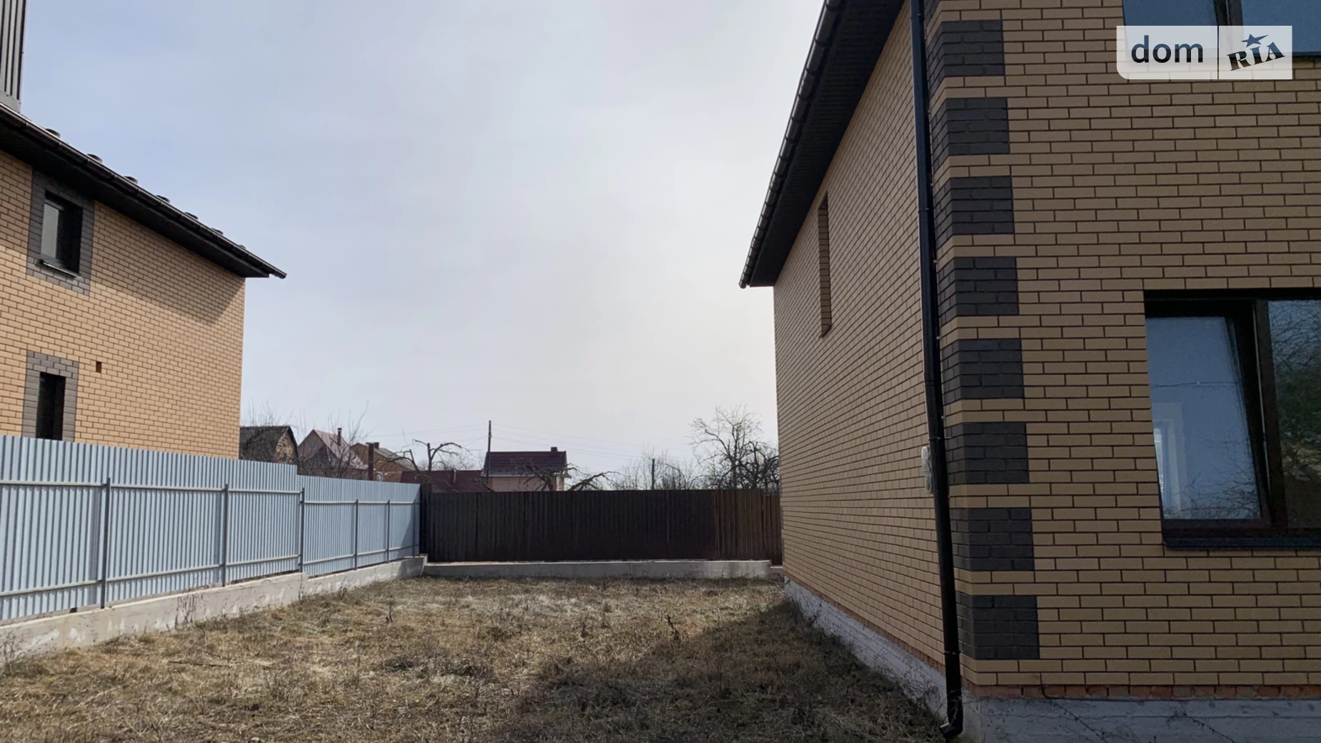 ул. Дионисия Миклера(Мичурина) Винница, цена: 88000 $ - фото 2