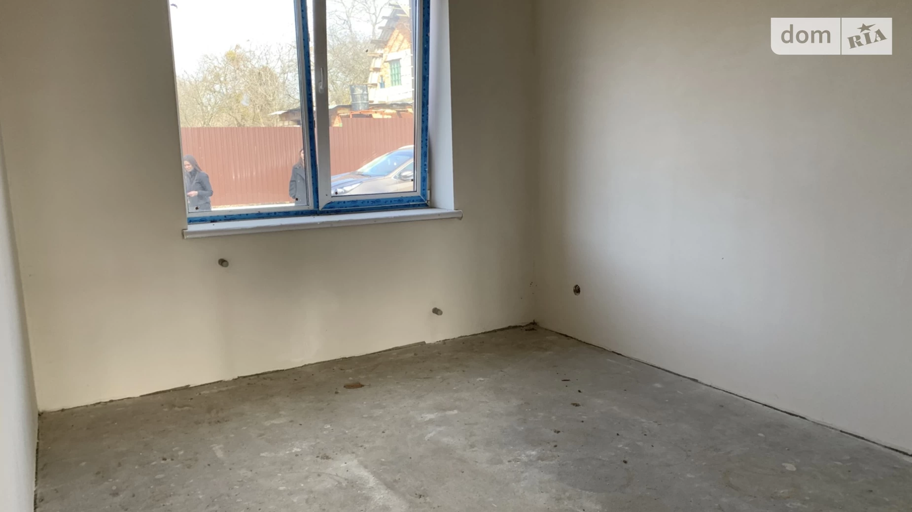 ул. Дионисия Миклера(Мичурина) Винница, цена: 88000 $ - фото 4