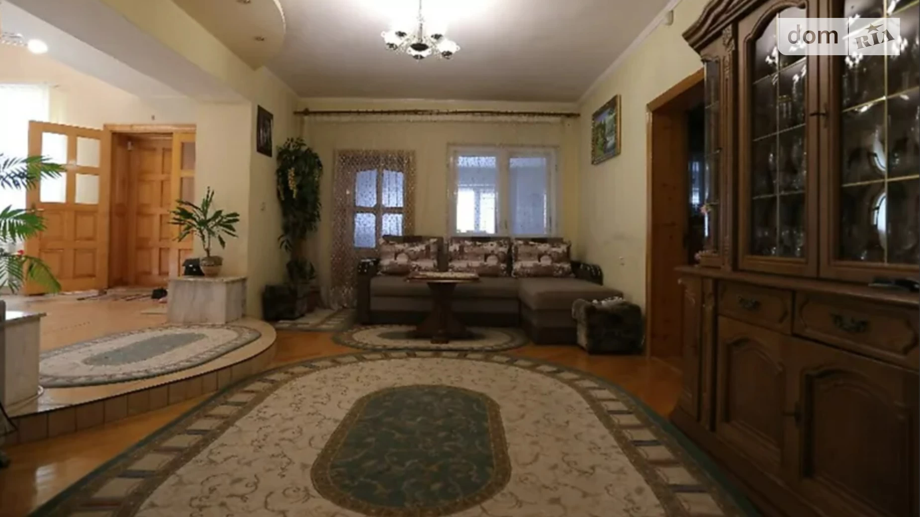 Продається будинок 3 поверховий 680 кв. м з верандою, цена: 390000 $ - фото 3